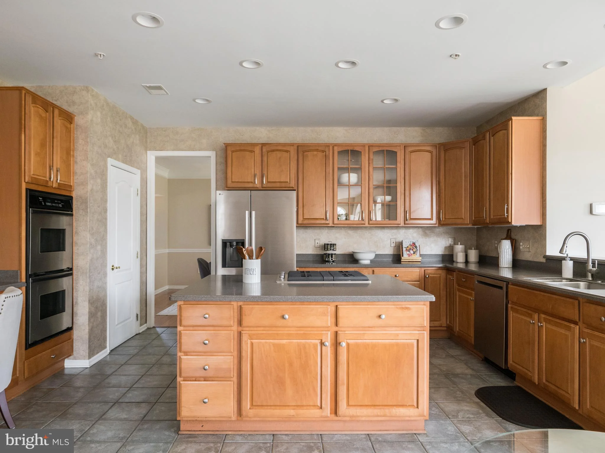 Additional image 80 of 15423 Doveheart Lane, Bowie, MD 20721