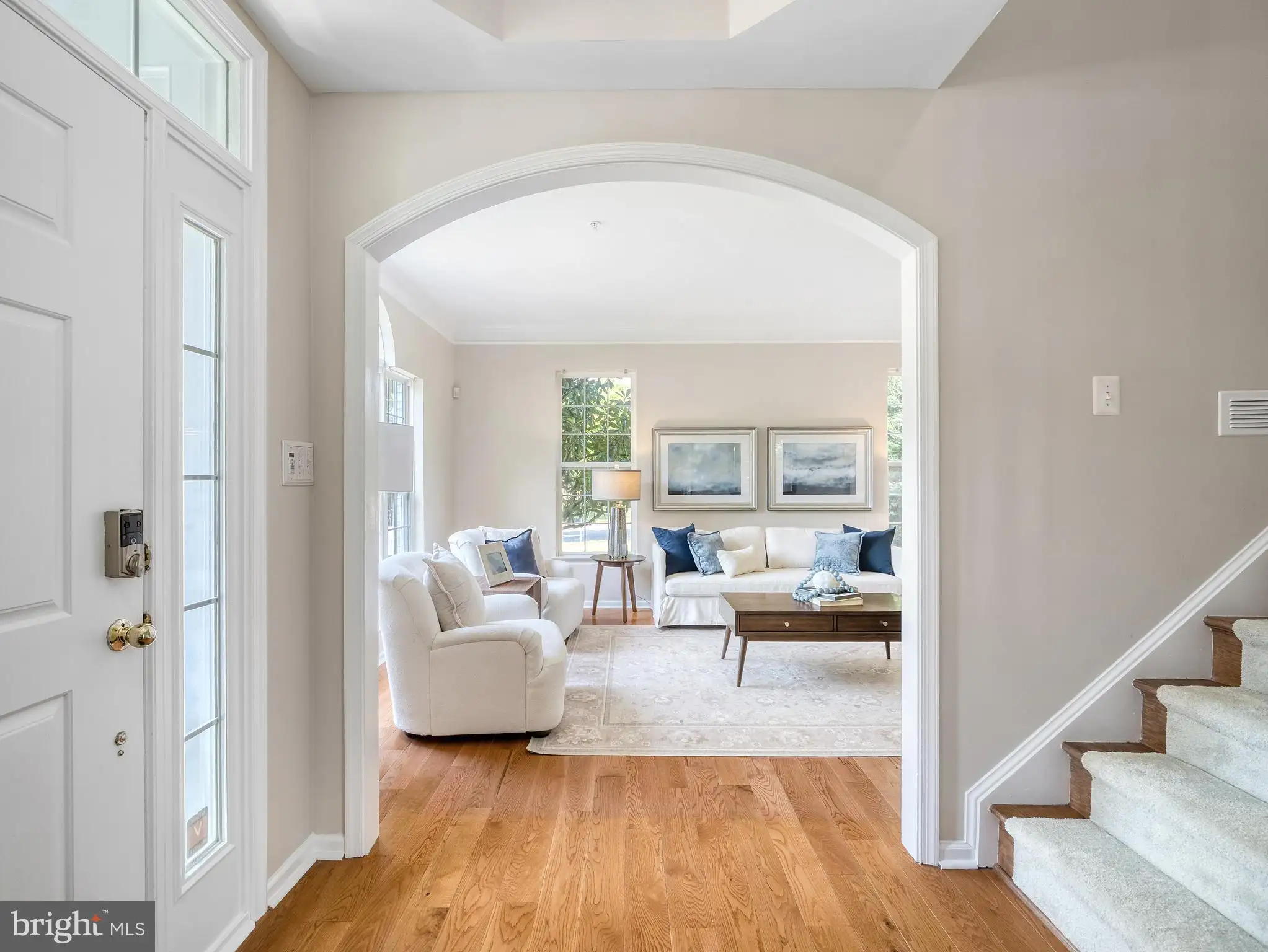 Additional image 69 of 15423 Doveheart Lane, Bowie, MD 20721