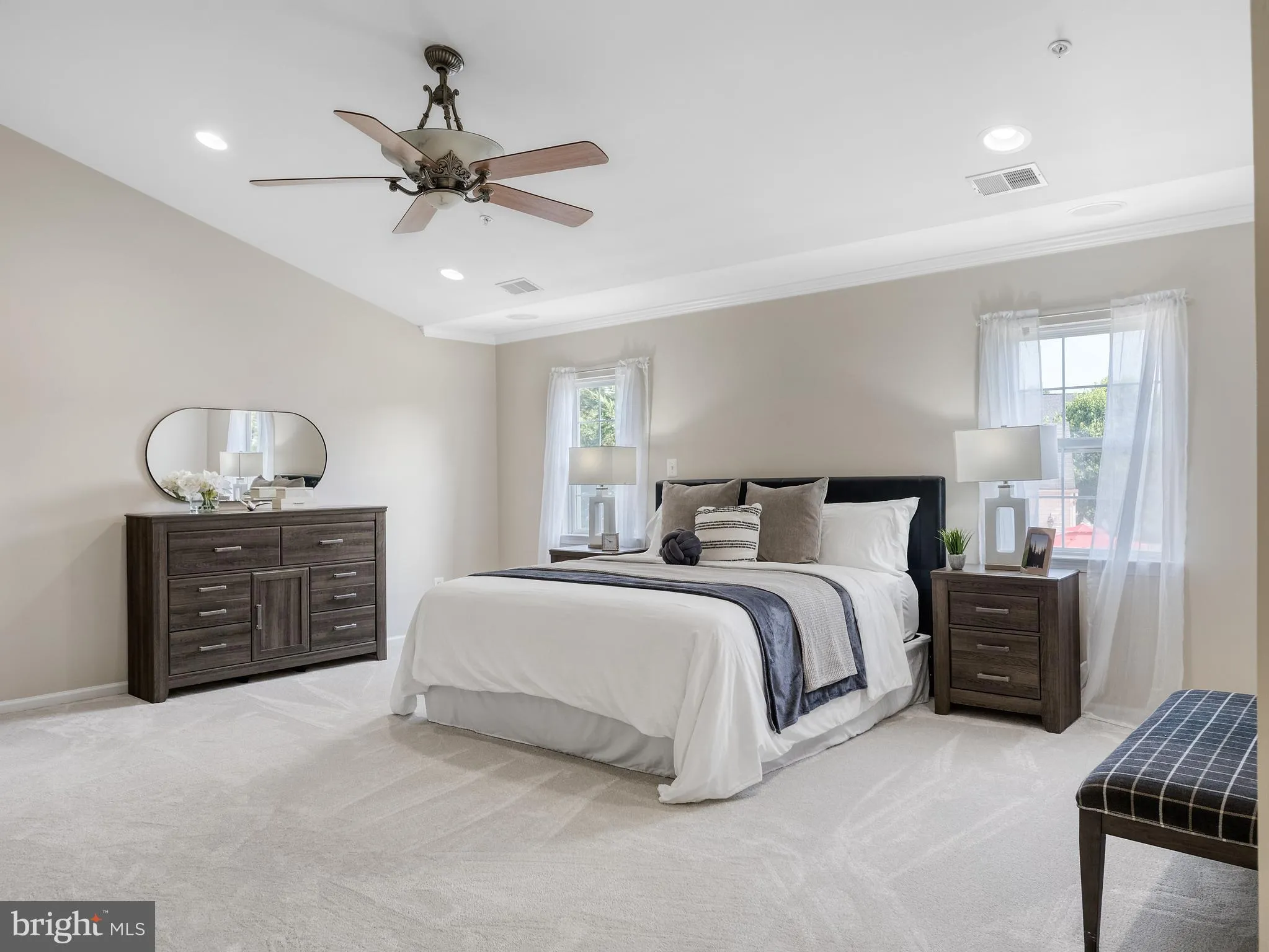 Additional image 95 of 15423 Doveheart Lane, Bowie, MD 20721