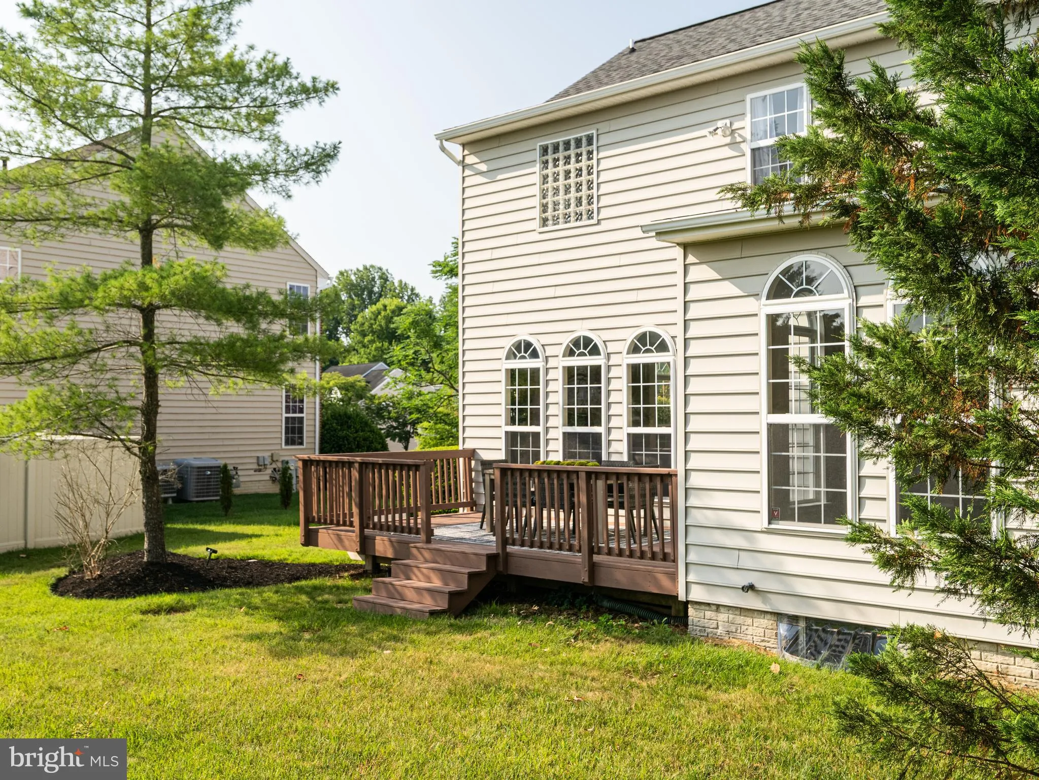 Additional image 113 of 15423 Doveheart Lane, Bowie, MD 20721