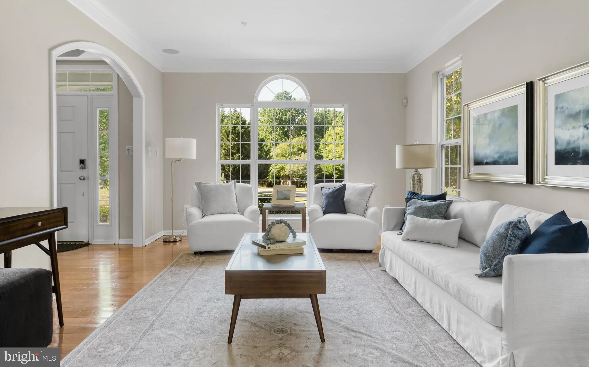 Additional image 72 of 15423 Doveheart Lane, Bowie, MD 20721