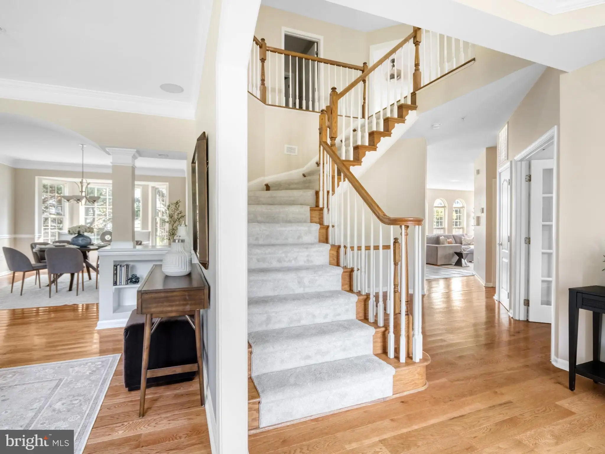 Additional image 65 of 15423 Doveheart Lane, Bowie, MD 20721