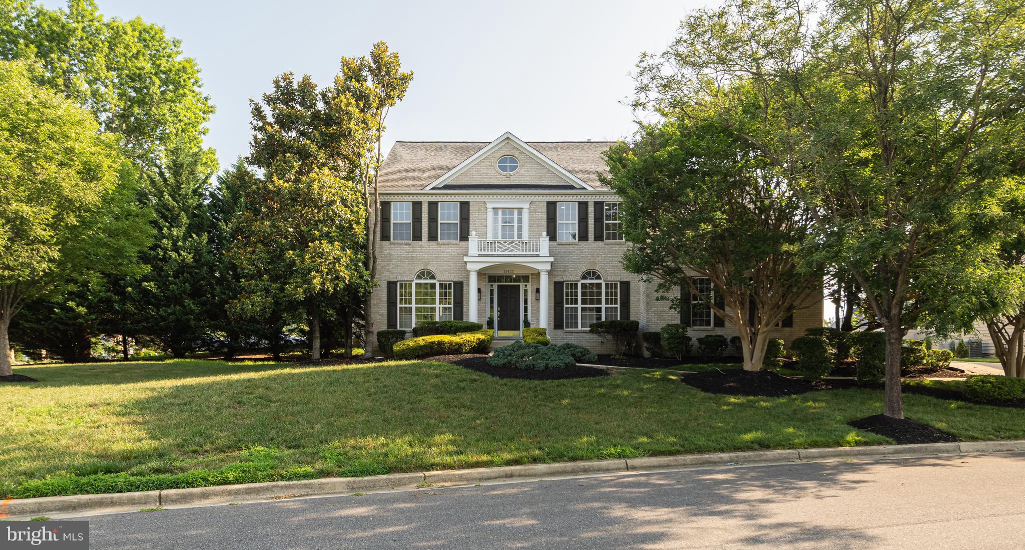 15423 DOVEHEART LANE