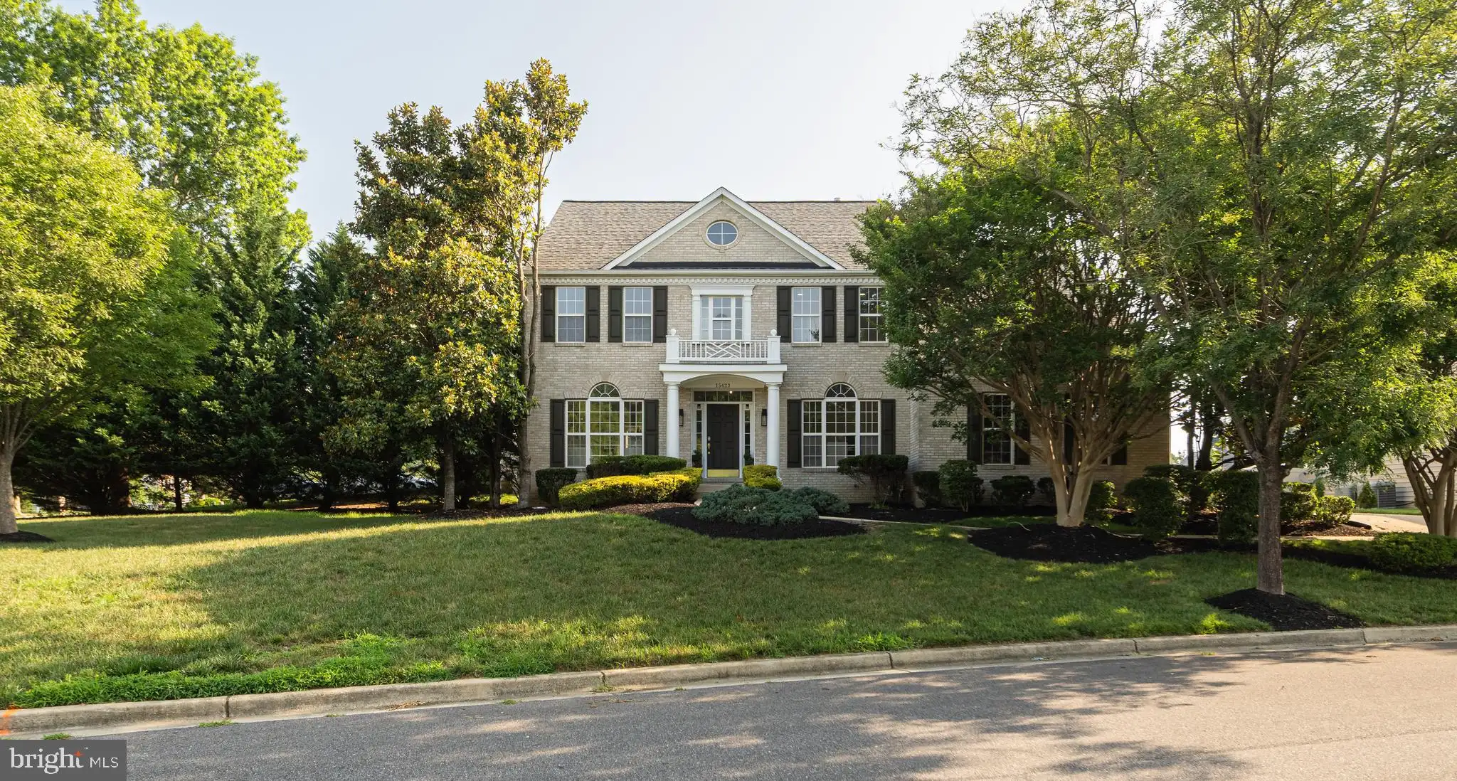 Additional image 62 of 15423 Doveheart Lane, Bowie, MD 20721