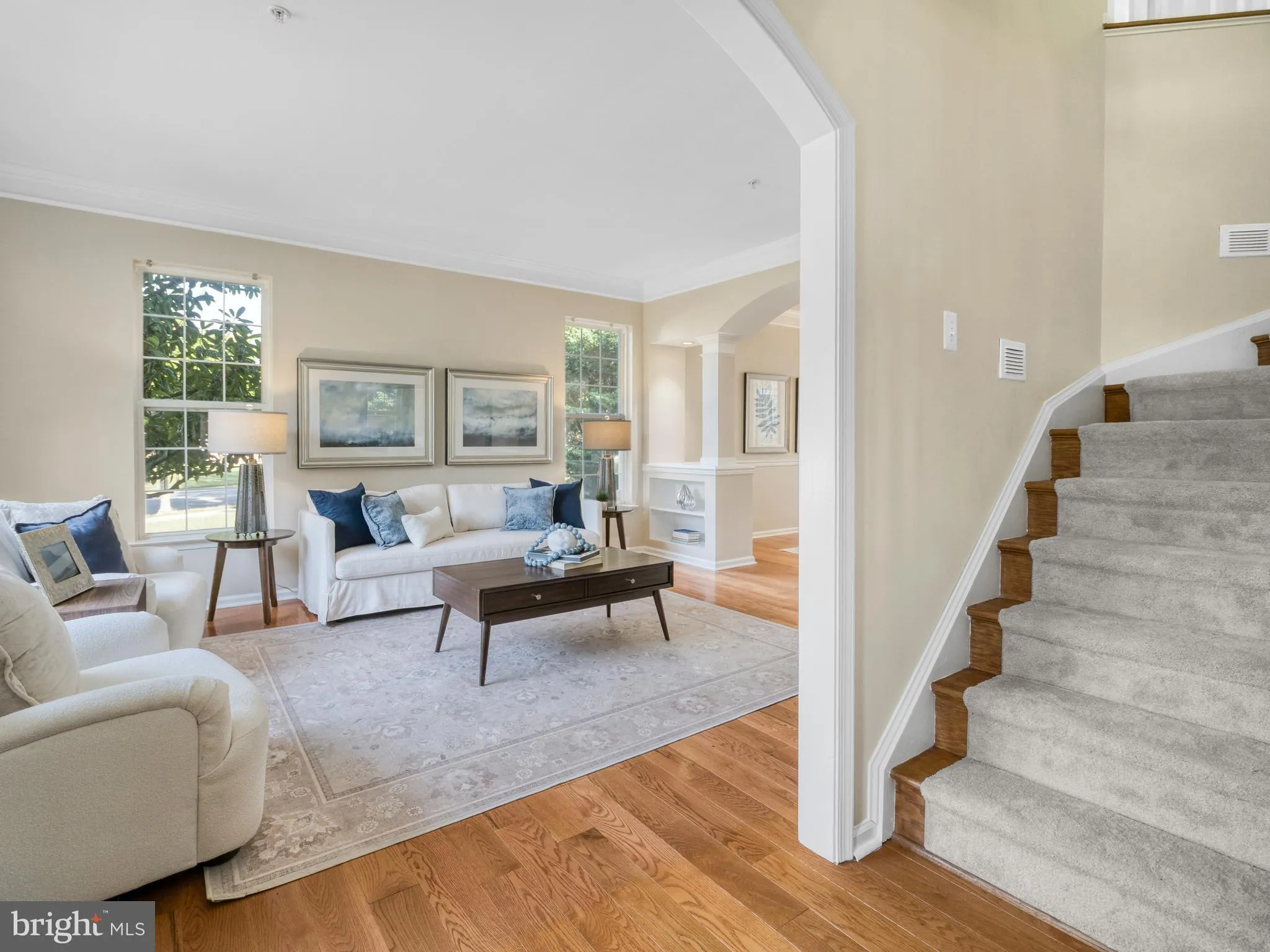 Additional image 70 of 15423 Doveheart Lane, Bowie, MD 20721
