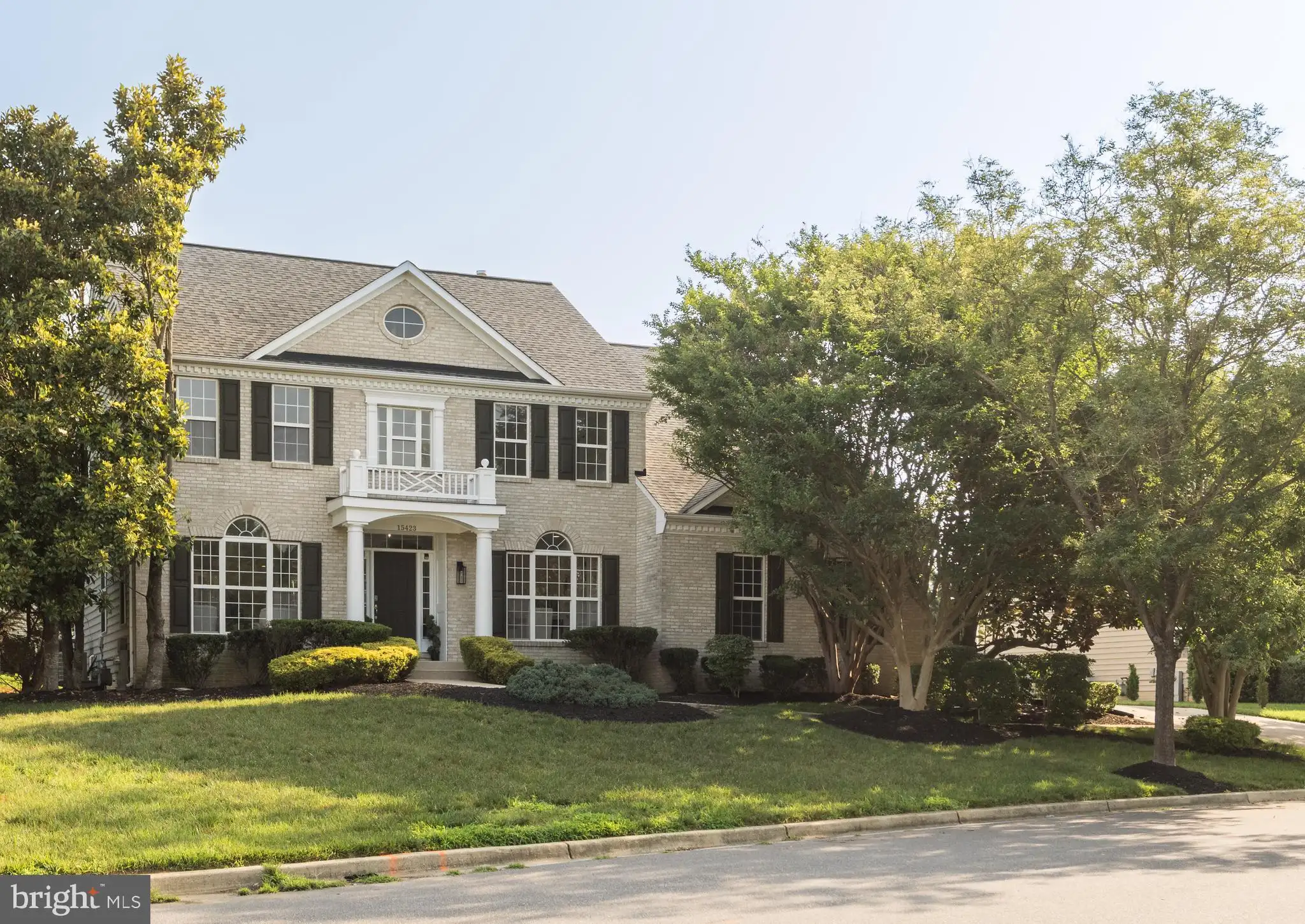 Additional image 61 of 15423 Doveheart Lane, Bowie, MD 20721