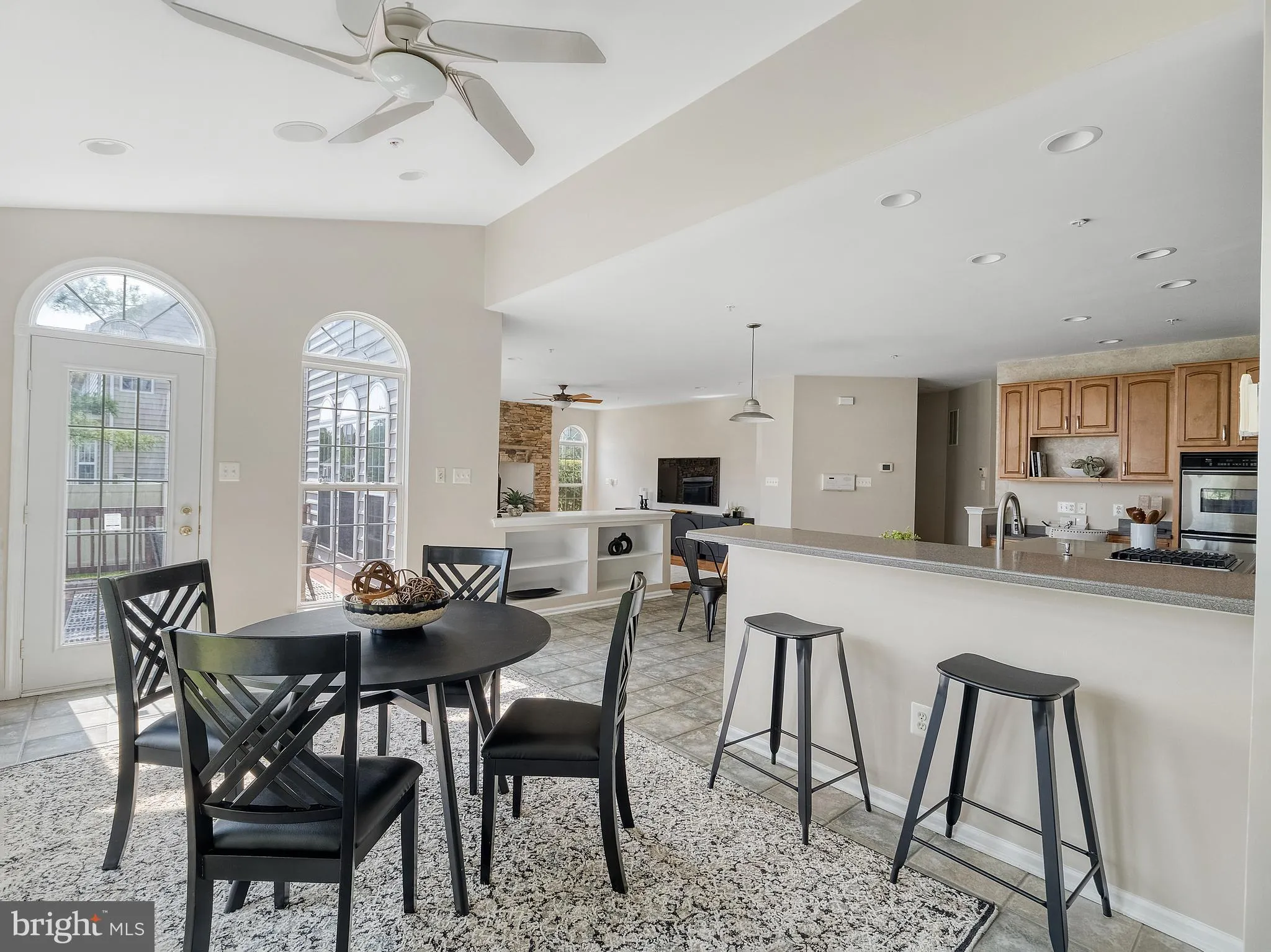 Additional image 77 of 15423 Doveheart Lane, Bowie, MD 20721
