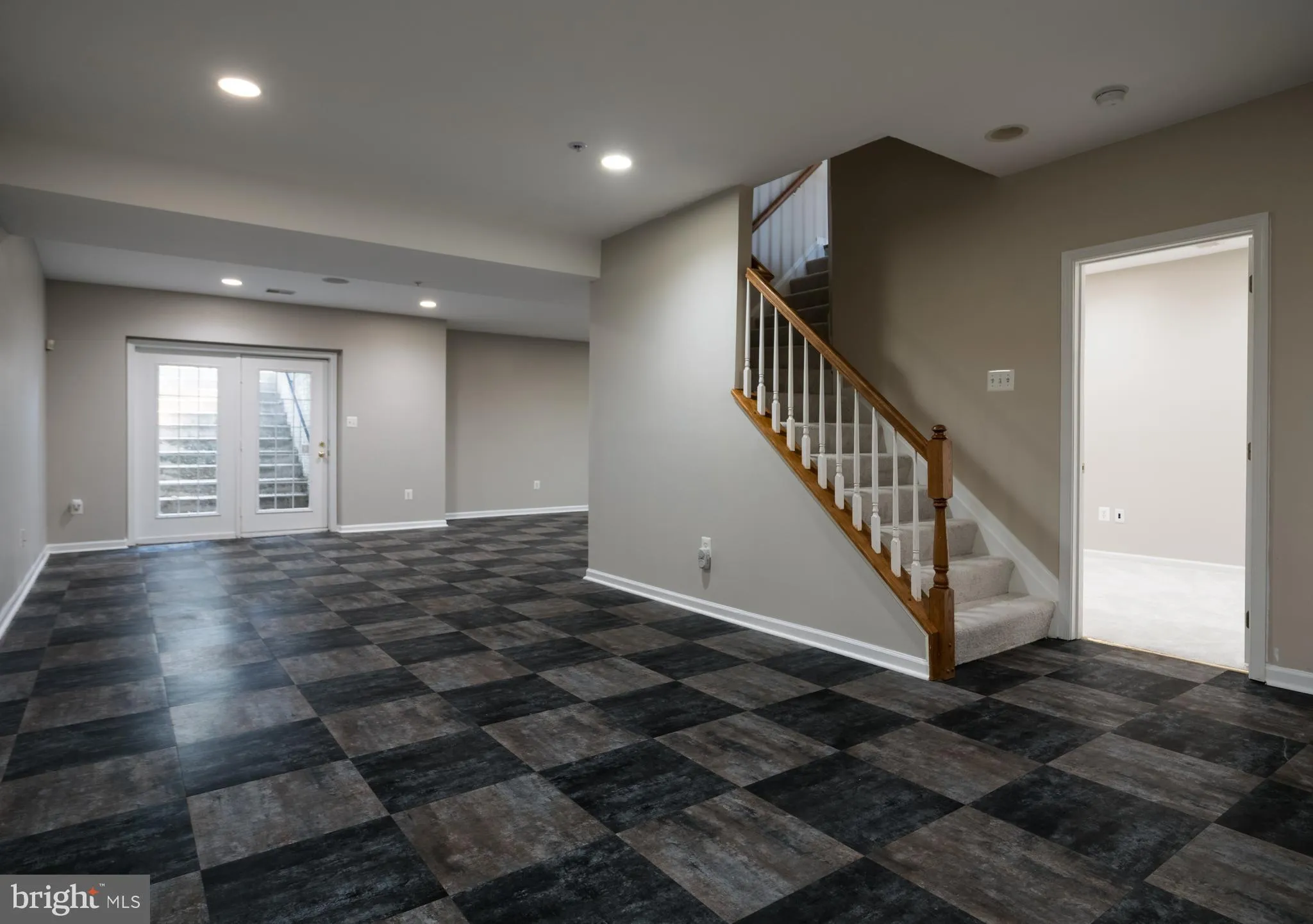 Additional image 109 of 15423 Doveheart Lane, Bowie, MD 20721