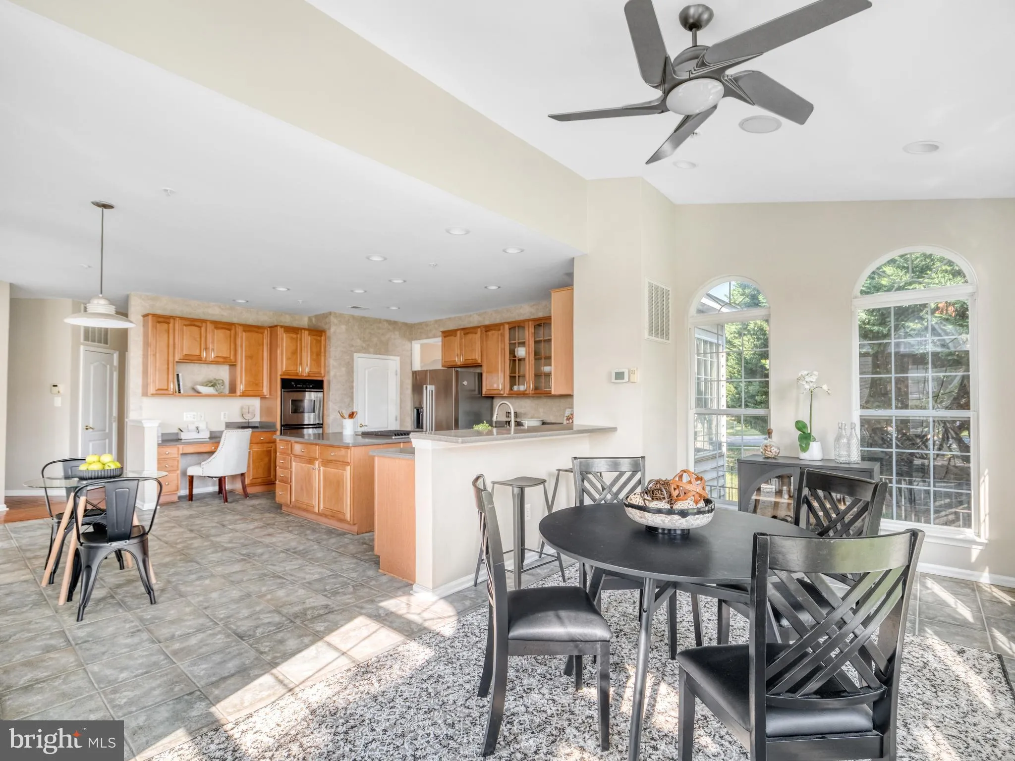 Additional image 83 of 15423 Doveheart Lane, Bowie, MD 20721