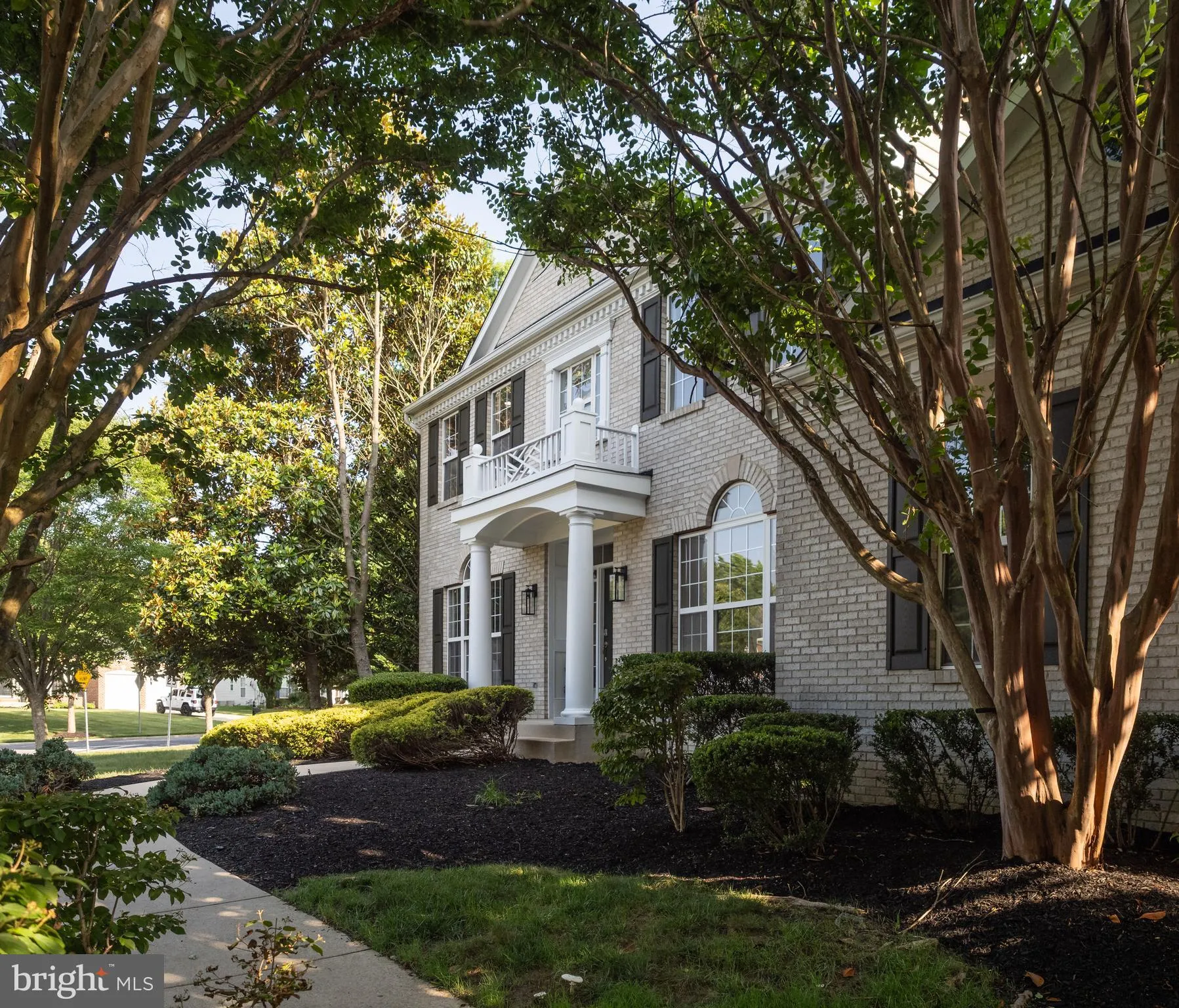 Additional image 63 of 15423 Doveheart Lane, Bowie, MD 20721