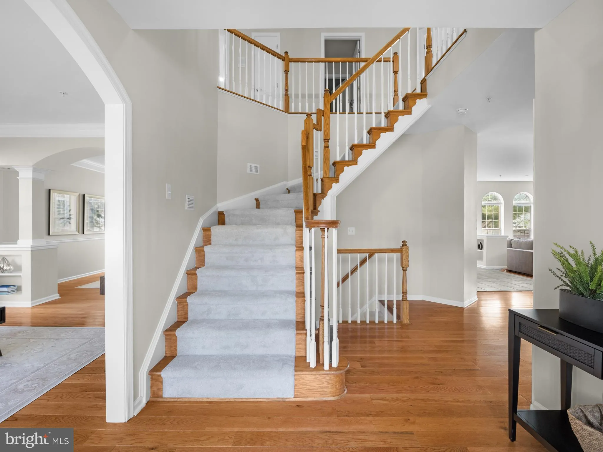 Additional image 66 of 15423 Doveheart Lane, Bowie, MD 20721