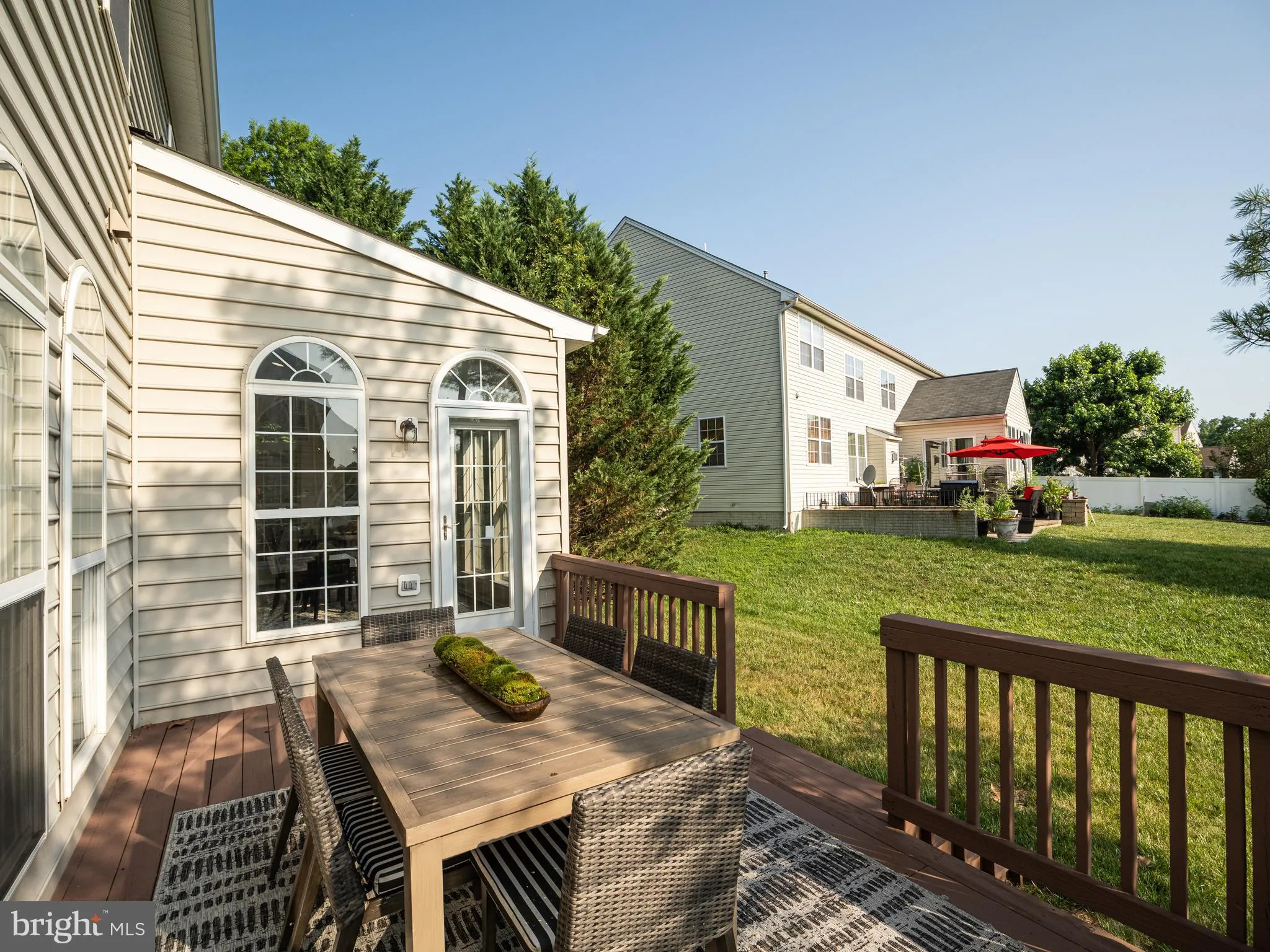 Additional image 112 of 15423 Doveheart Lane, Bowie, MD 20721