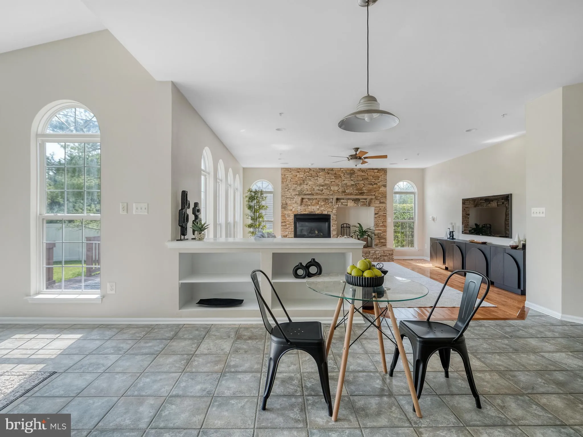 Additional image 84 of 15423 Doveheart Lane, Bowie, MD 20721