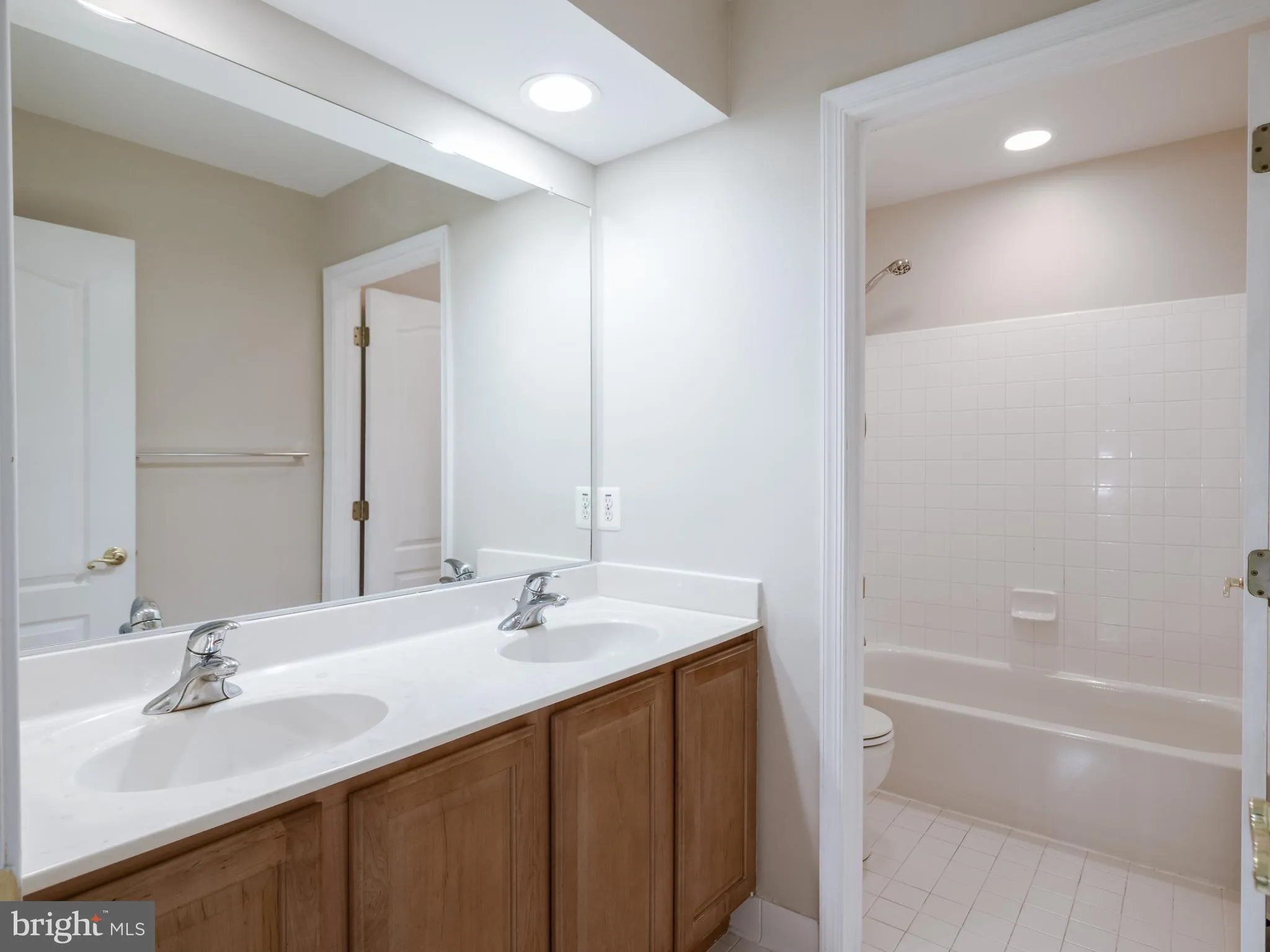Additional image 106 of 15423 Doveheart Lane, Bowie, MD 20721