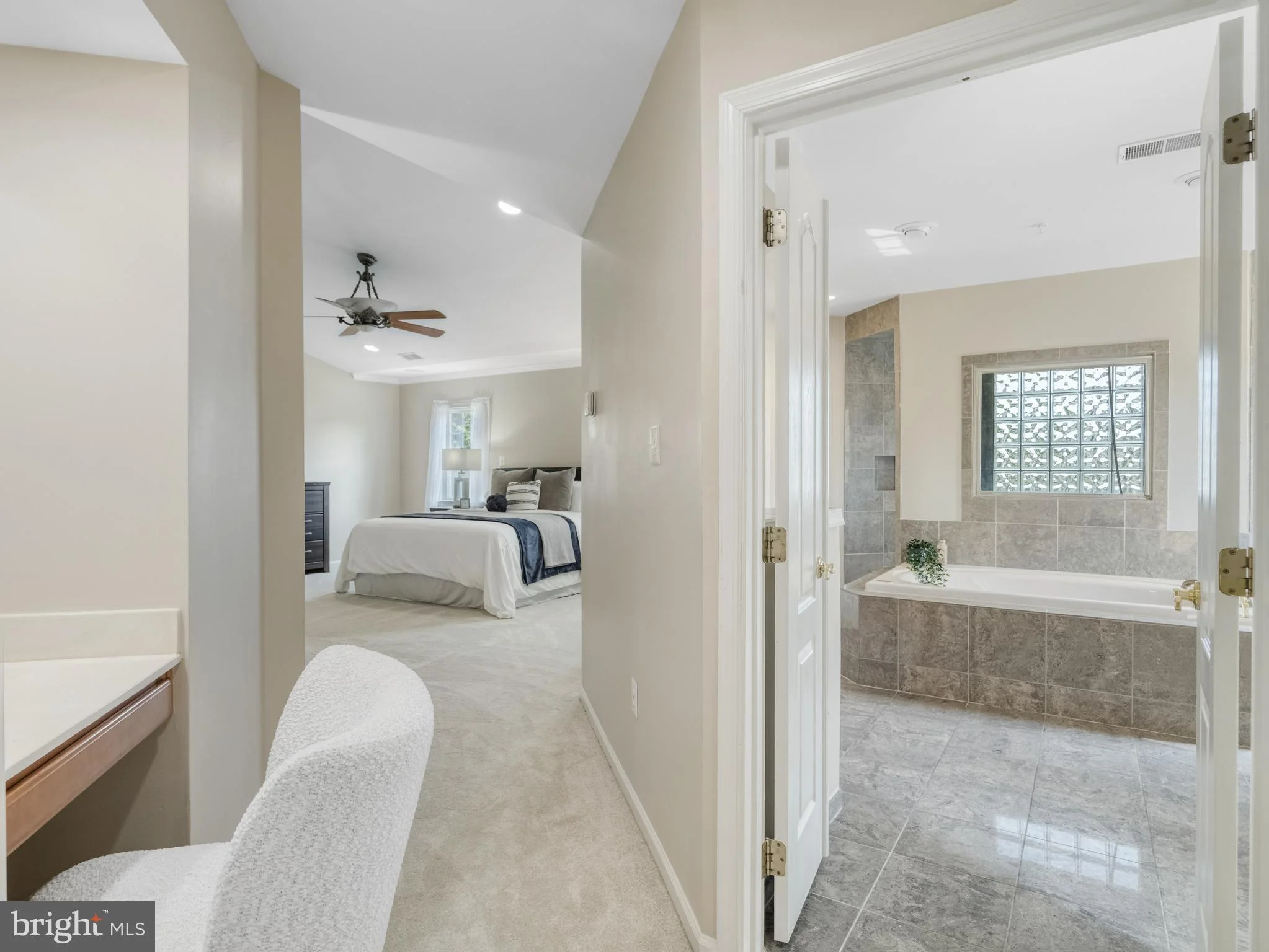 Additional image 97 of 15423 Doveheart Lane, Bowie, MD 20721