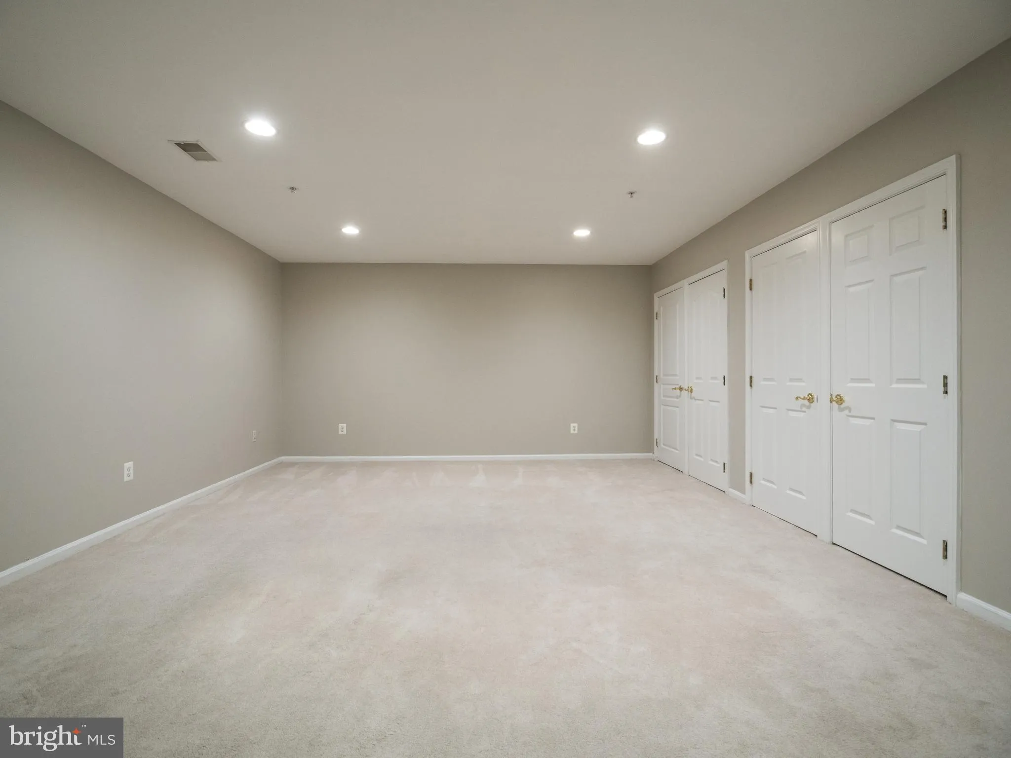 Additional image 110 of 15423 Doveheart Lane, Bowie, MD 20721