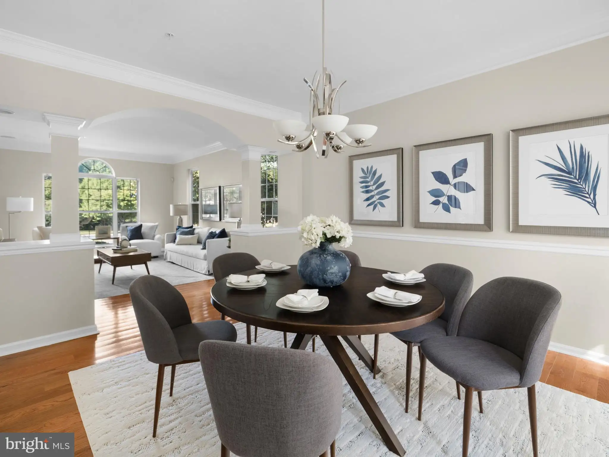 Additional image 74 of 15423 Doveheart Lane, Bowie, MD 20721
