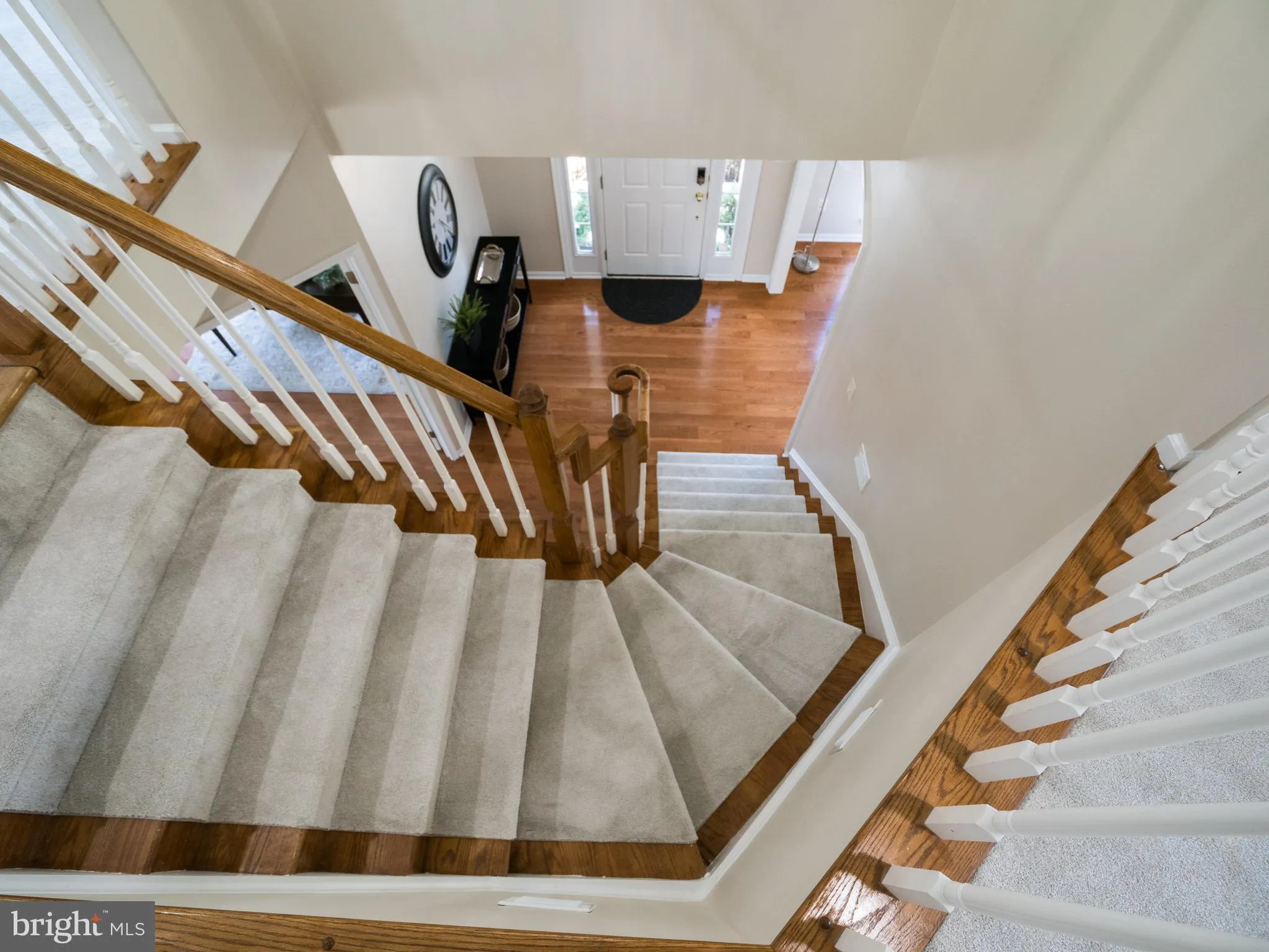 Additional image 67 of 15423 Doveheart Lane, Bowie, MD 20721
