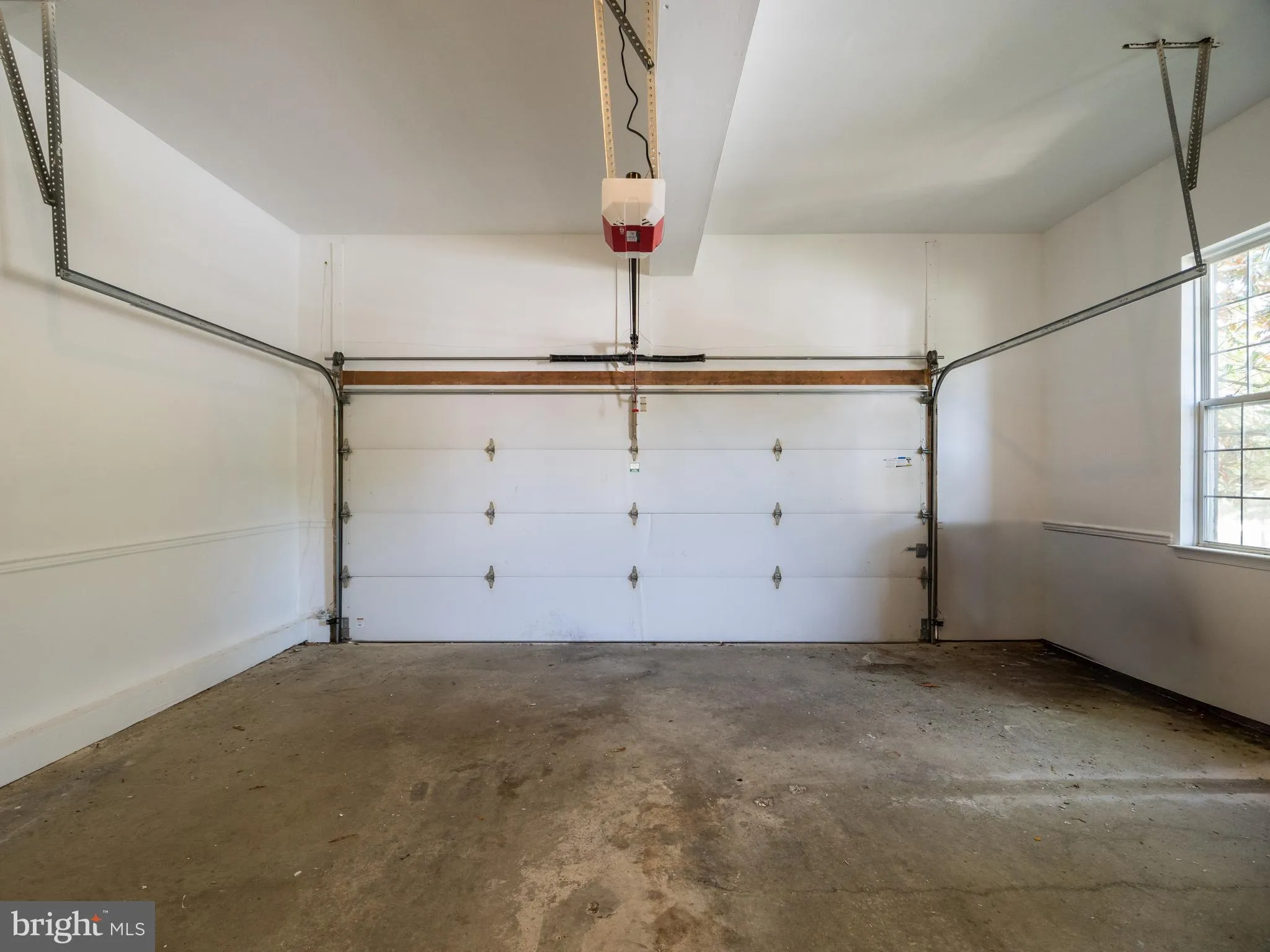 Additional image 116 of 15423 Doveheart Lane, Bowie, MD 20721