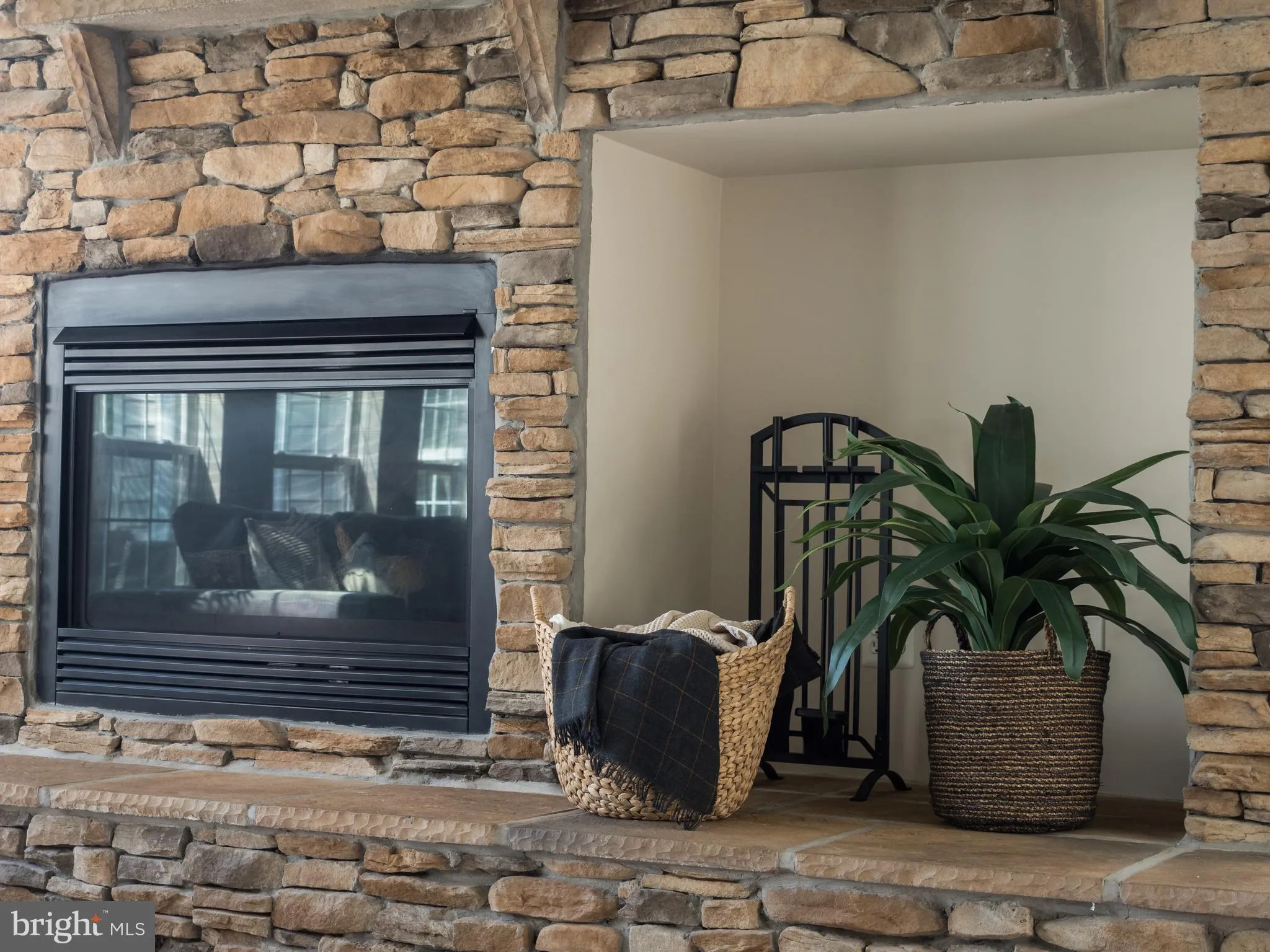 Additional image 87 of 15423 Doveheart Lane, Bowie, MD 20721