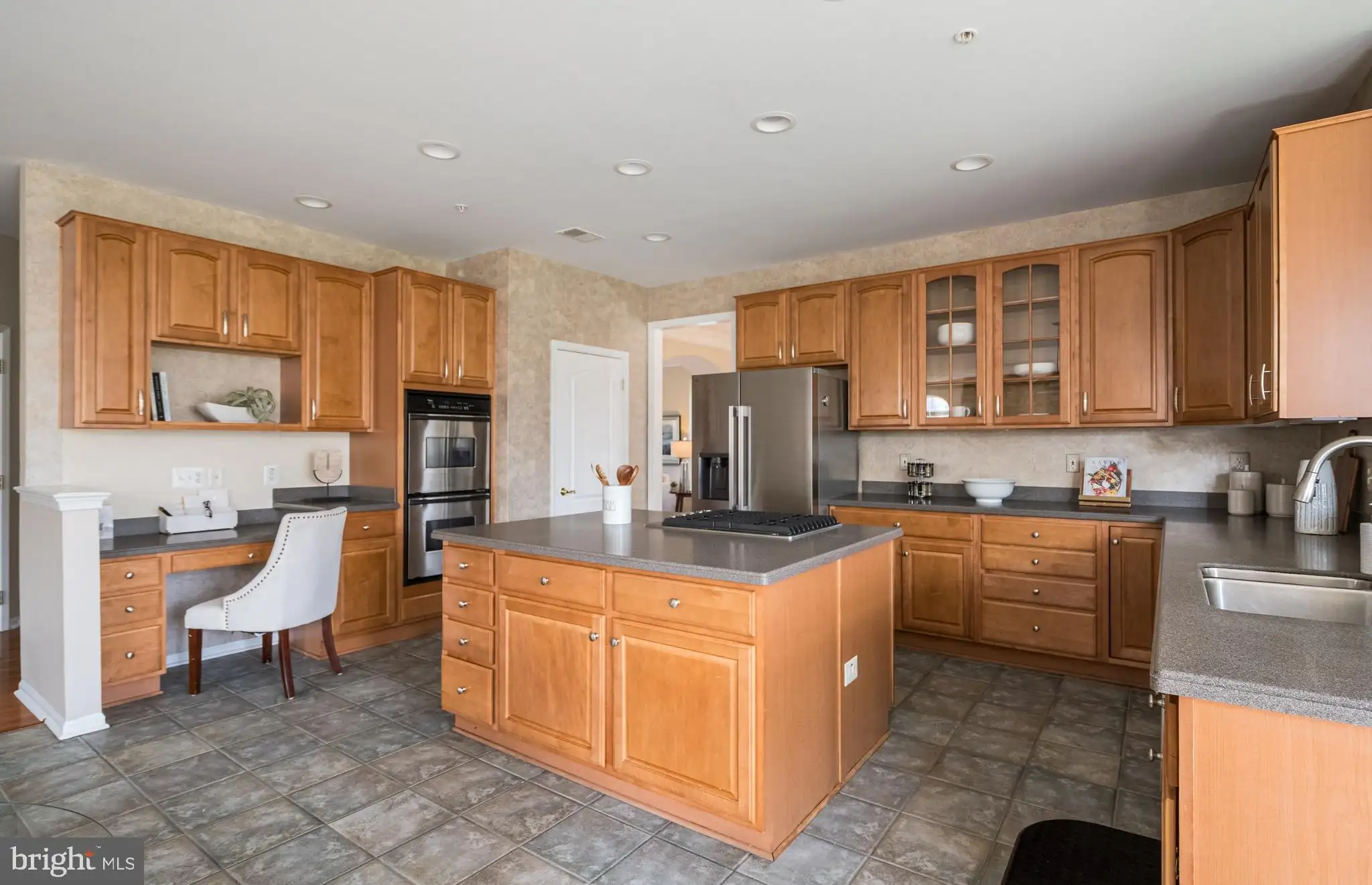 Additional image 81 of 15423 Doveheart Lane, Bowie, MD 20721