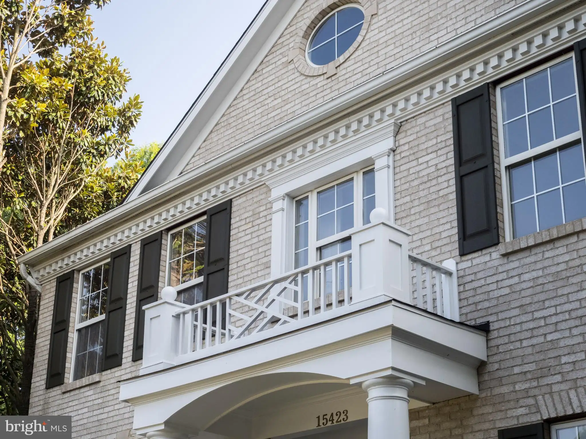 Additional image 64 of 15423 Doveheart Lane, Bowie, MD 20721