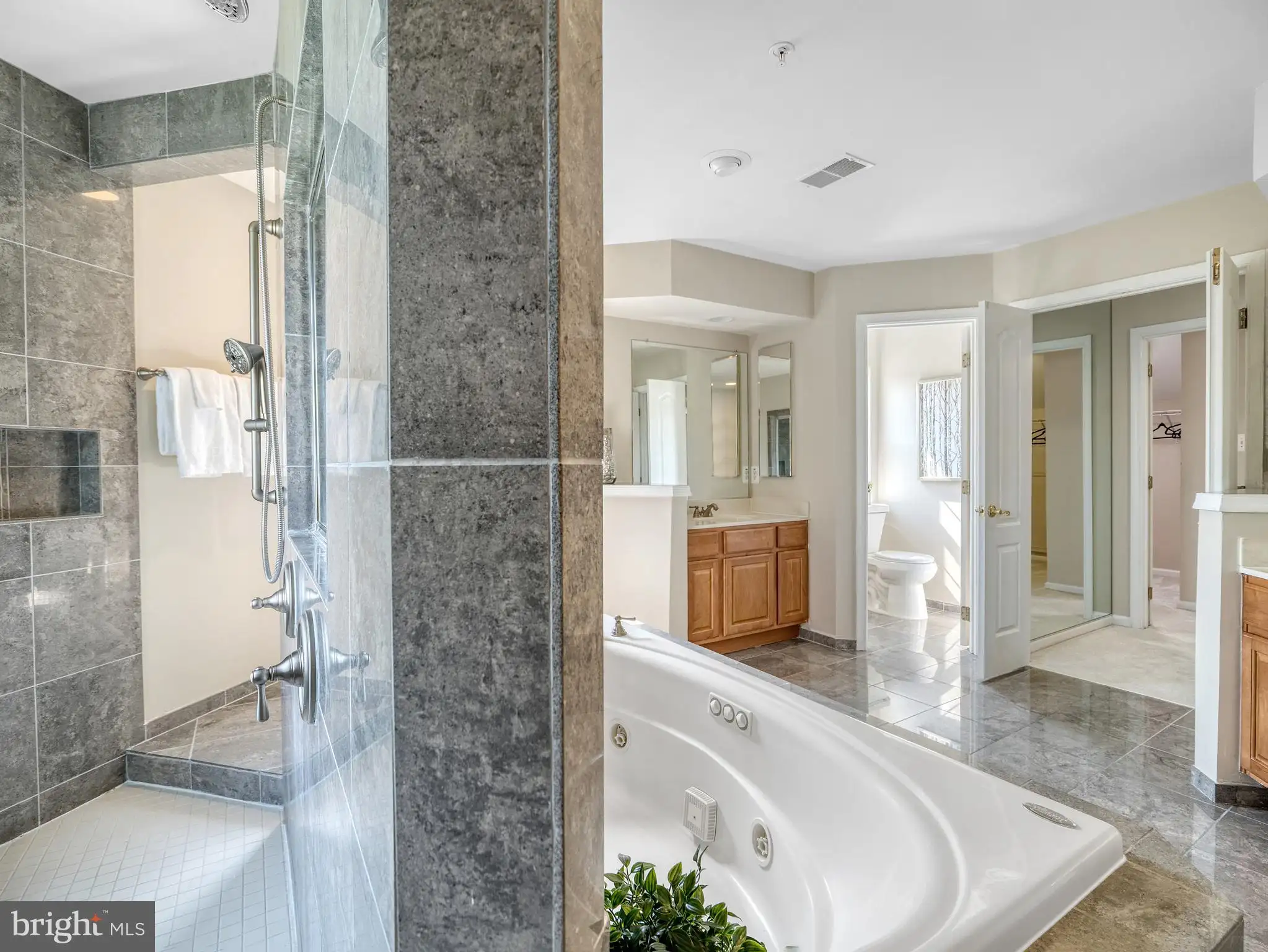 Additional image 99 of 15423 Doveheart Lane, Bowie, MD 20721