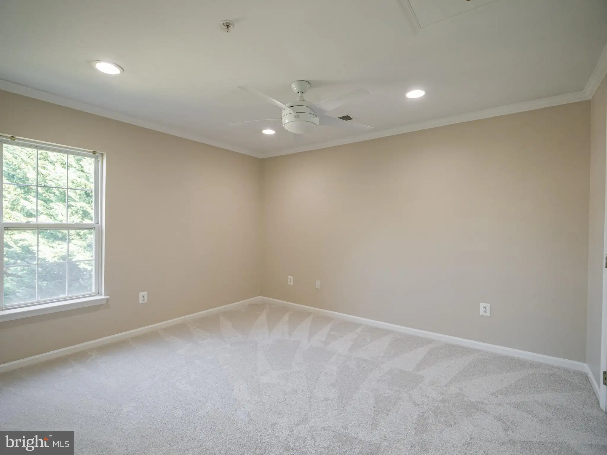 Additional image 104 of 15423 Doveheart Lane, Bowie, MD 20721