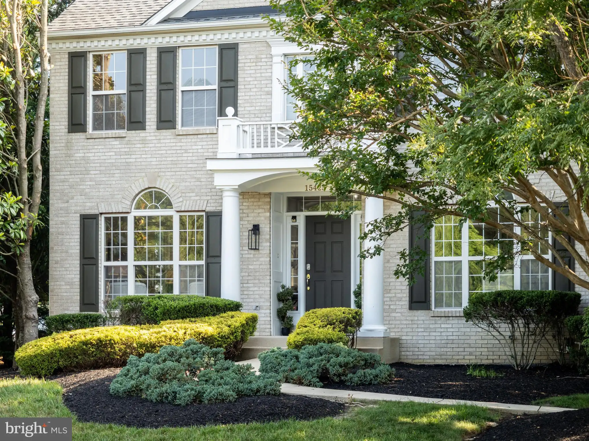 Additional image 60 of 15423 Doveheart Lane, Bowie, MD 20721