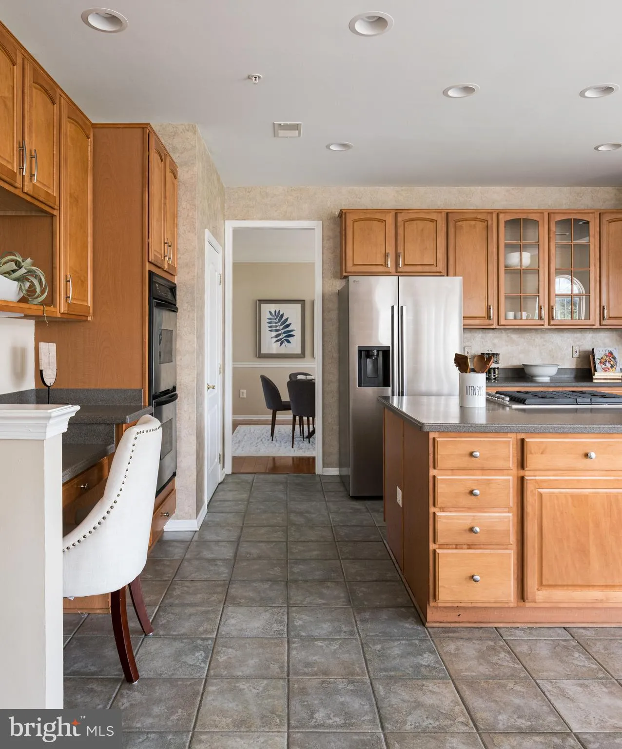 Additional image 82 of 15423 Doveheart Lane, Bowie, MD 20721