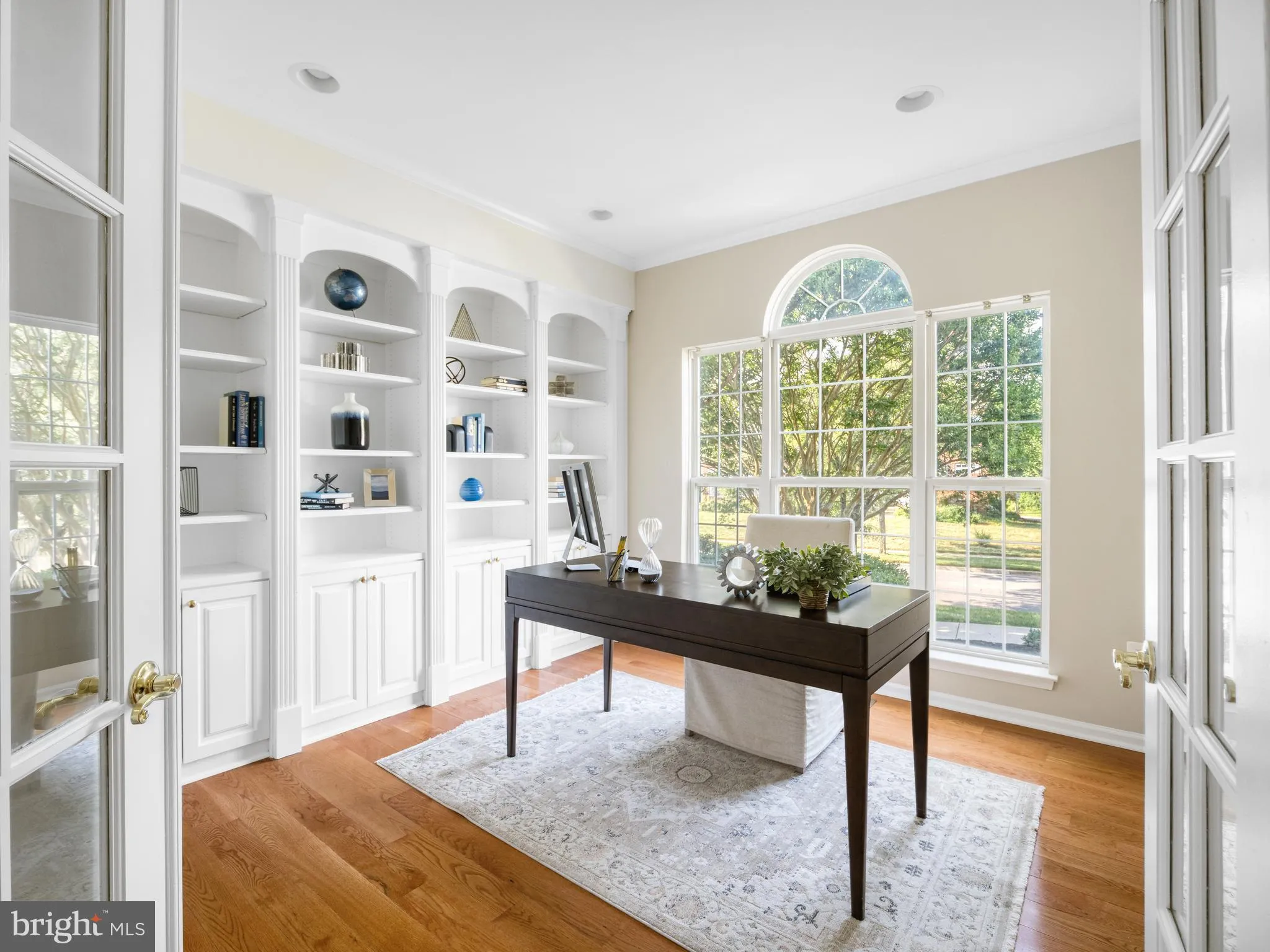 Additional image 88 of 15423 Doveheart Lane, Bowie, MD 20721