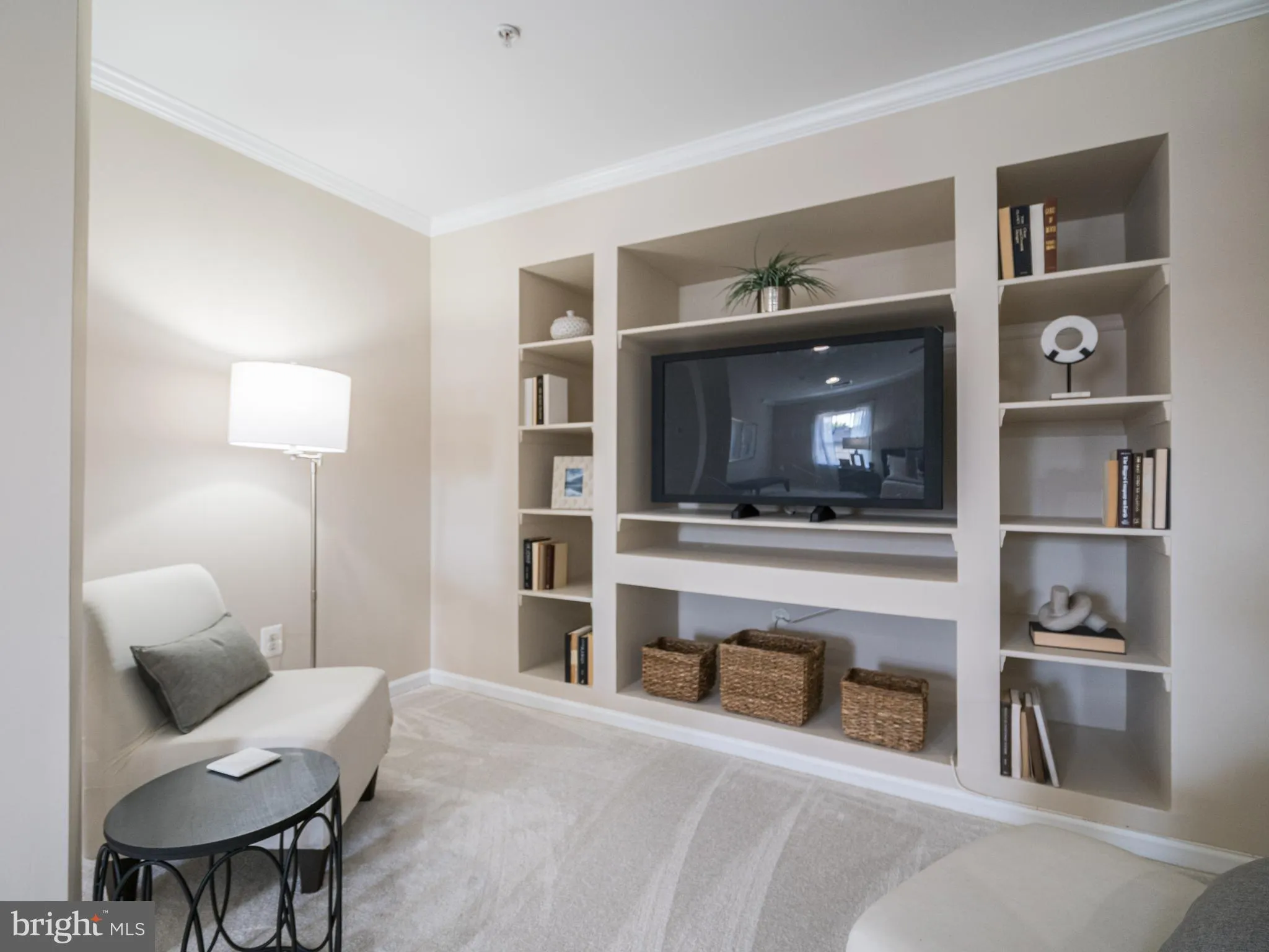 Additional image 94 of 15423 Doveheart Lane, Bowie, MD 20721