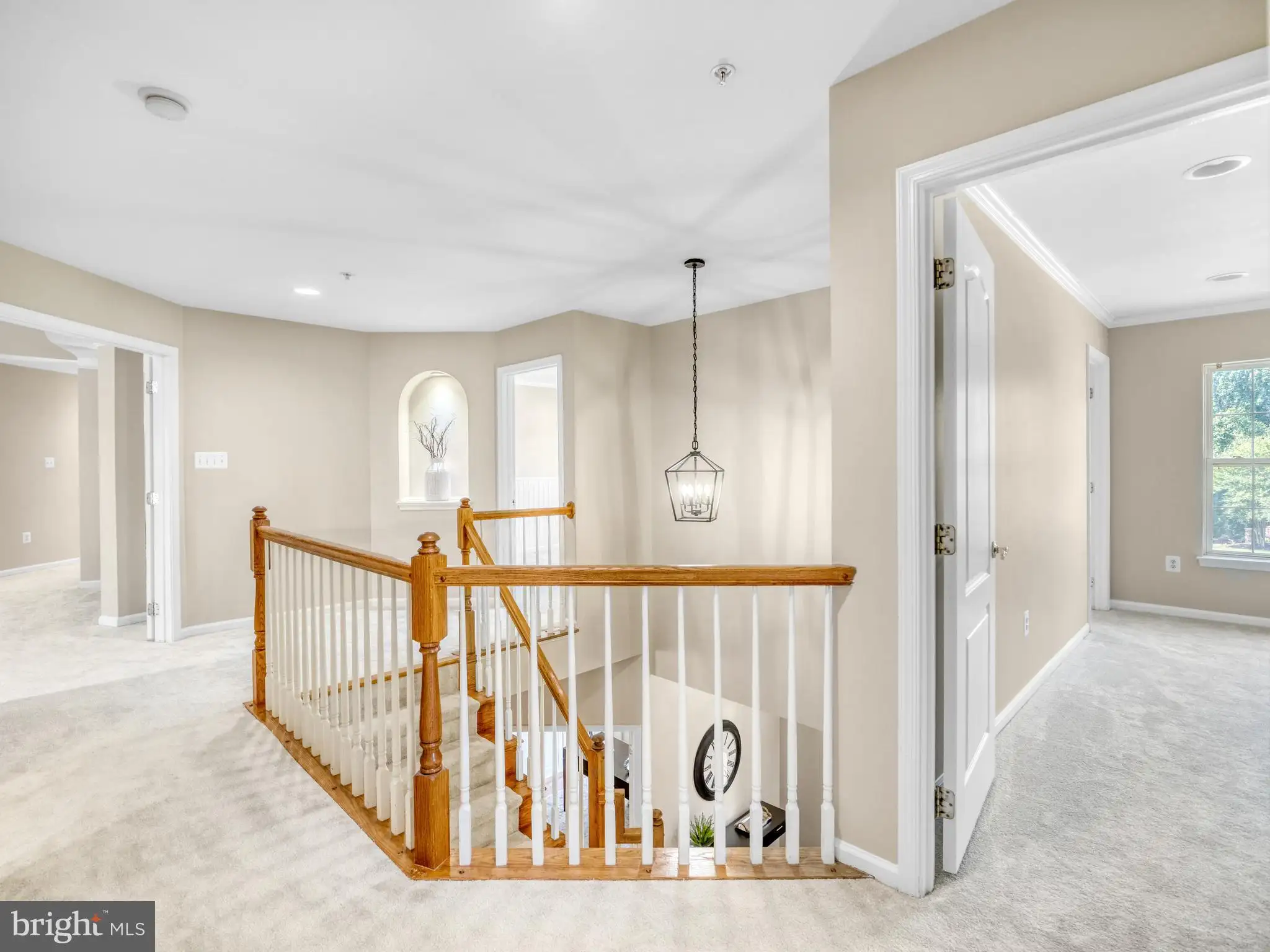 Additional image 91 of 15423 Doveheart Lane, Bowie, MD 20721