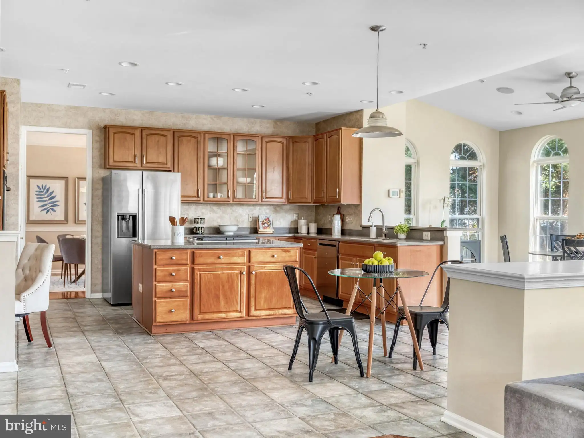 Additional image 79 of 15423 Doveheart Lane, Bowie, MD 20721