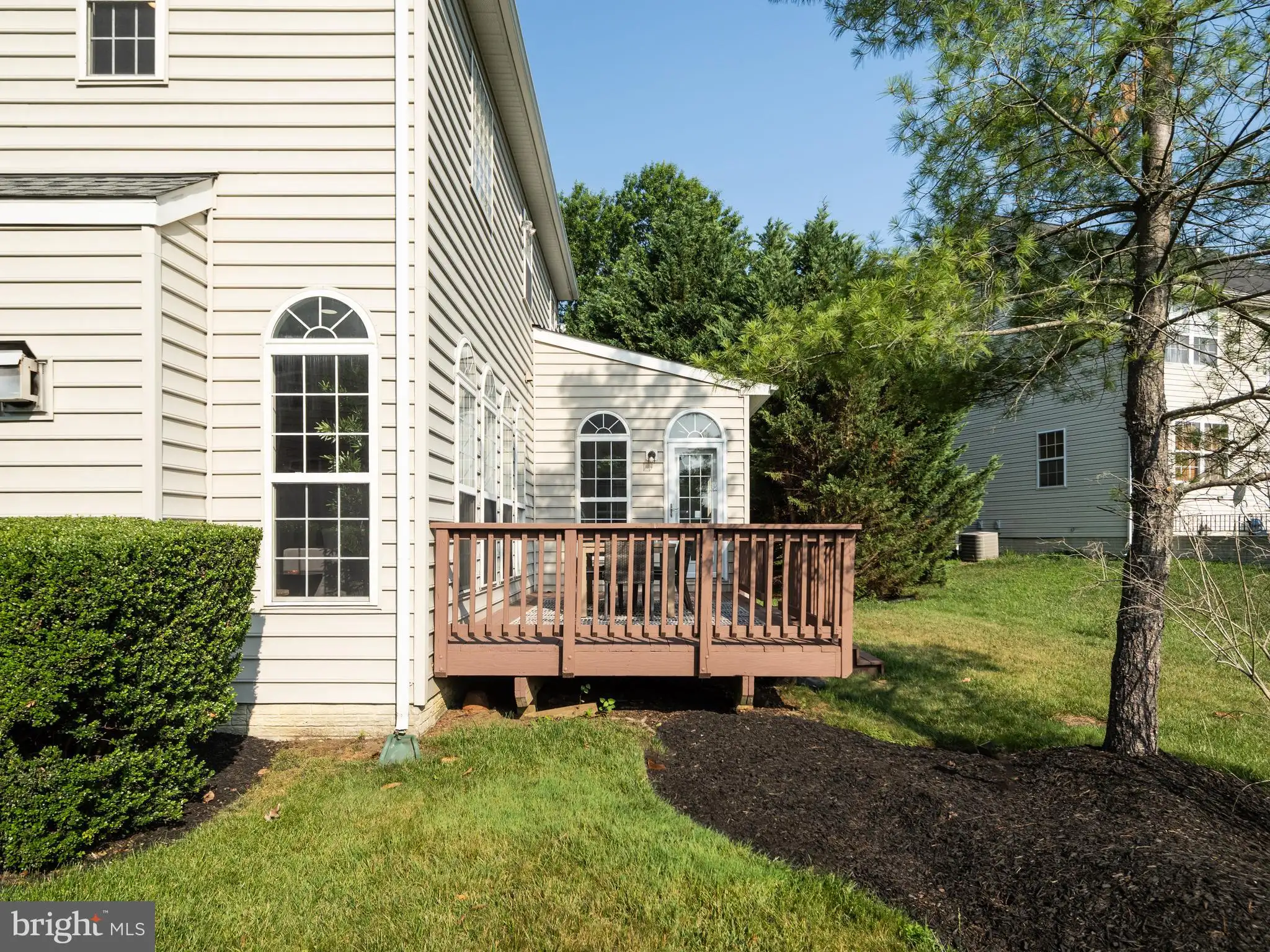 Additional image 115 of 15423 Doveheart Lane, Bowie, MD 20721