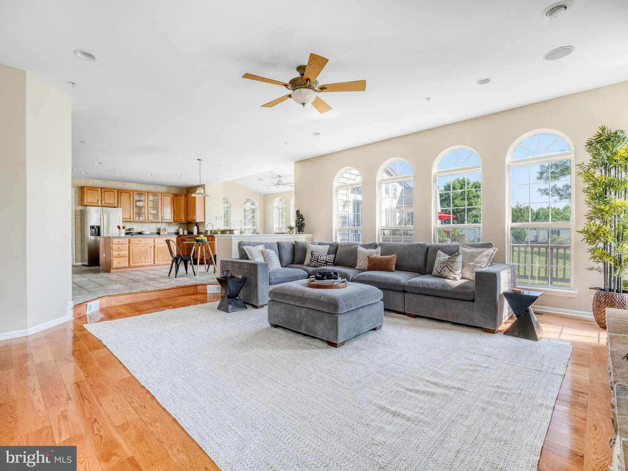 Additional image 85 of 15423 Doveheart Lane, Bowie, MD 20721