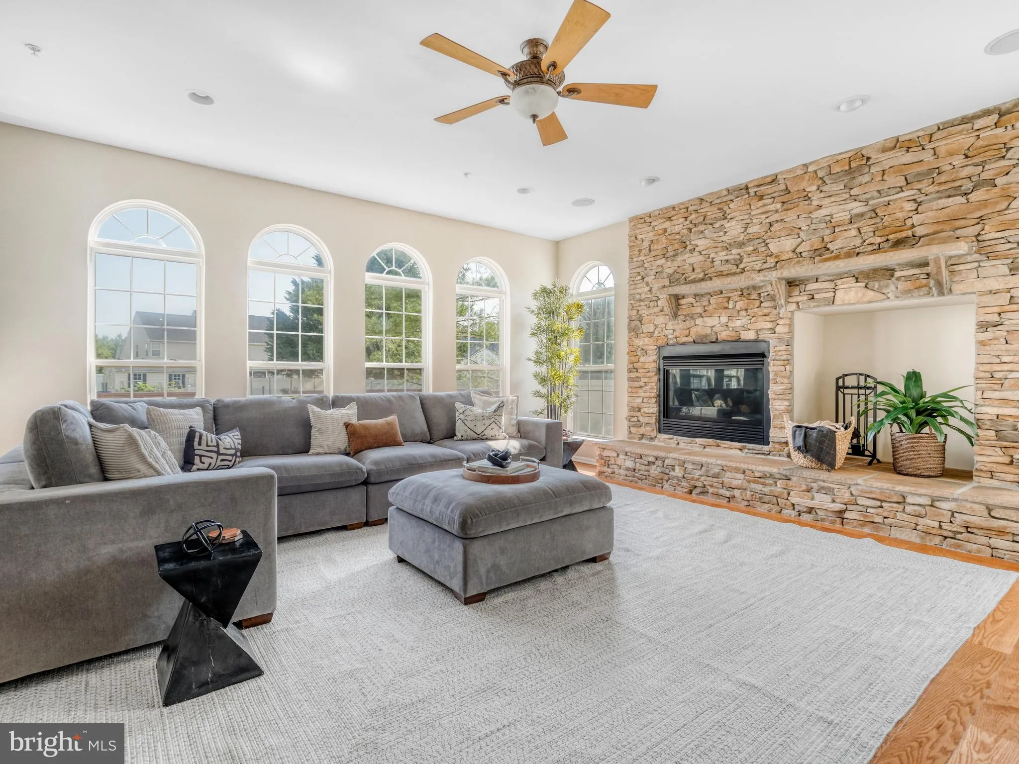Additional image 86 of 15423 Doveheart Lane, Bowie, MD 20721