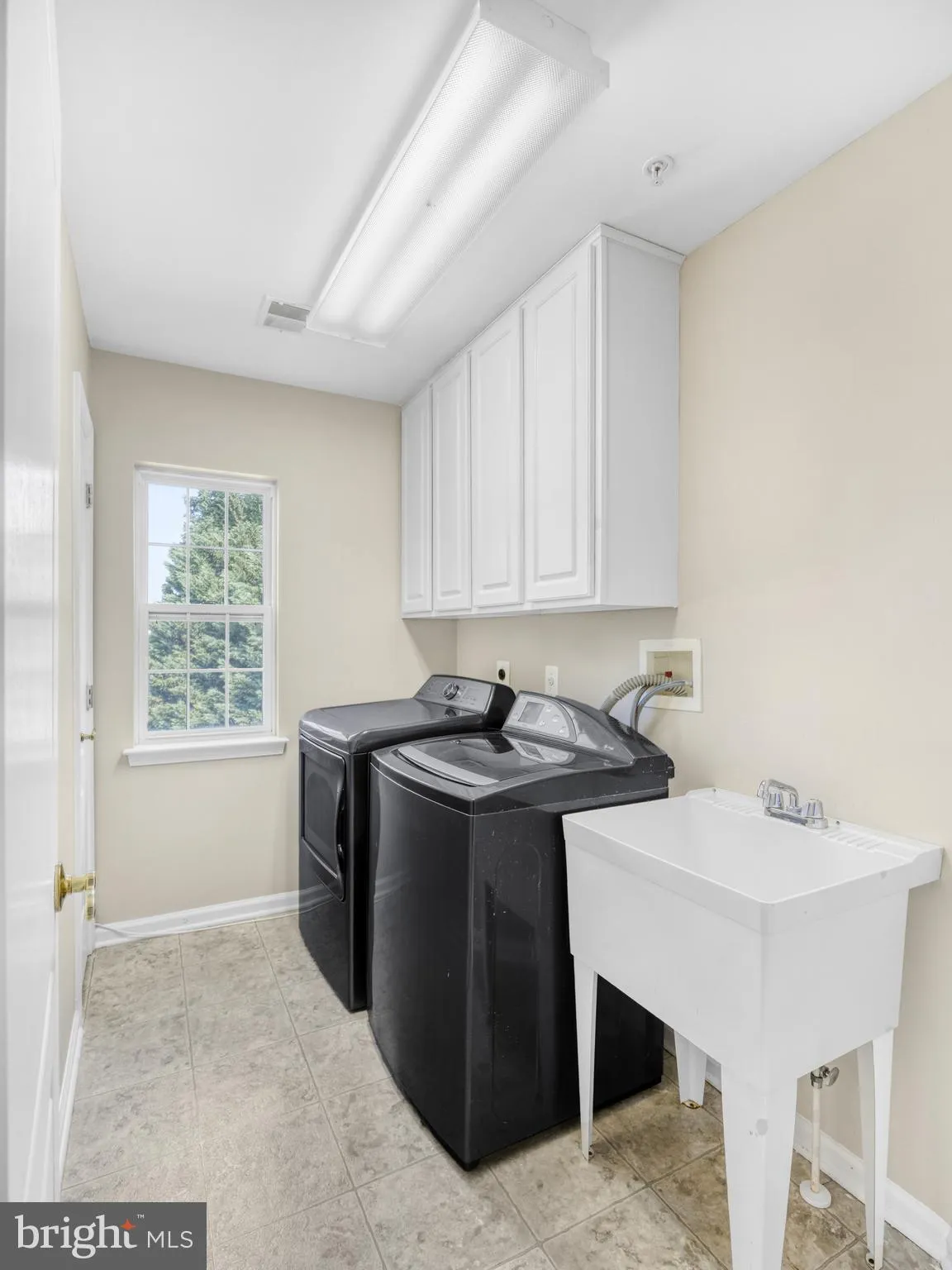Additional image 107 of 15423 Doveheart Lane, Bowie, MD 20721