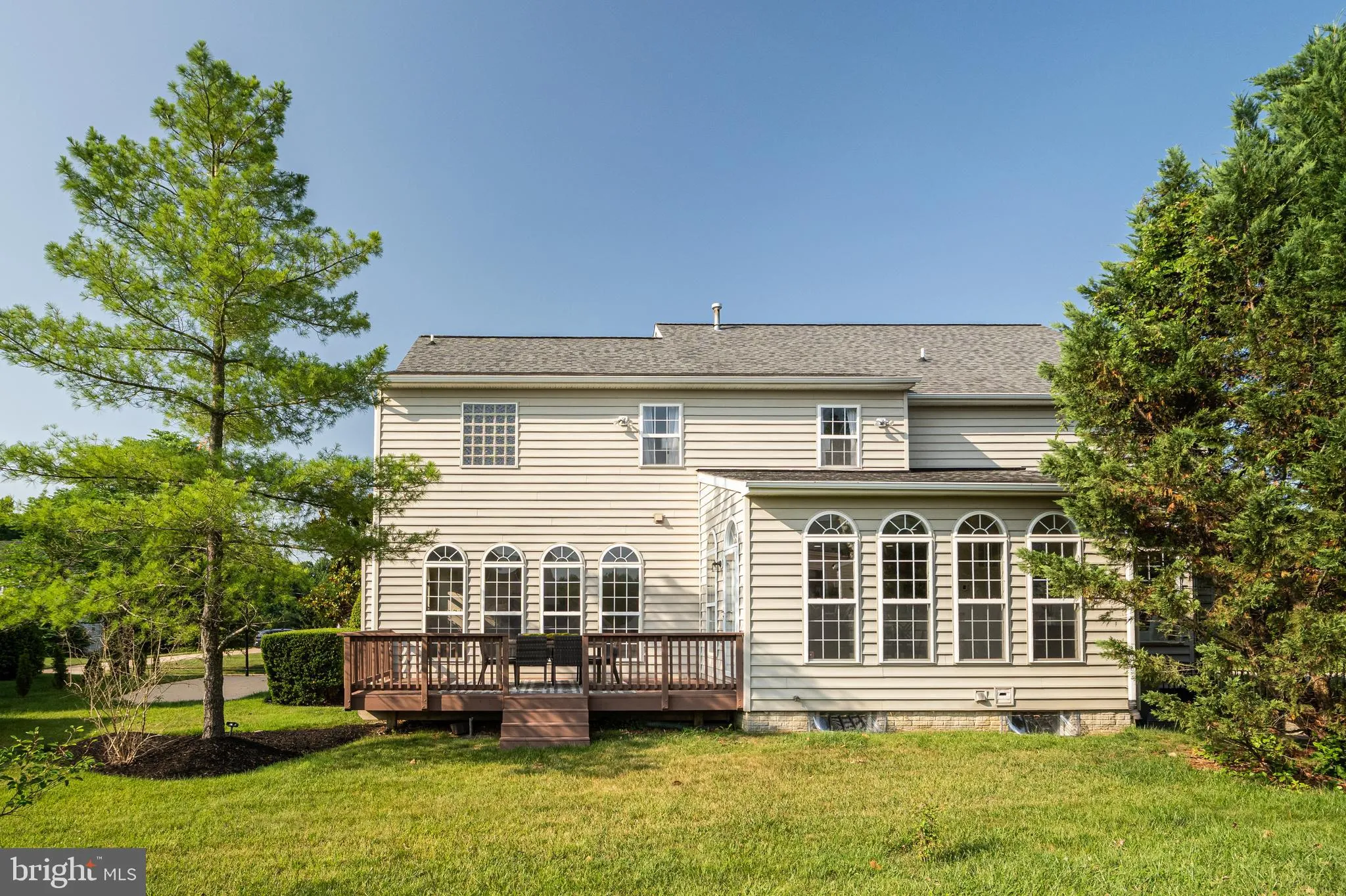 Additional image 111 of 15423 Doveheart Lane, Bowie, MD 20721