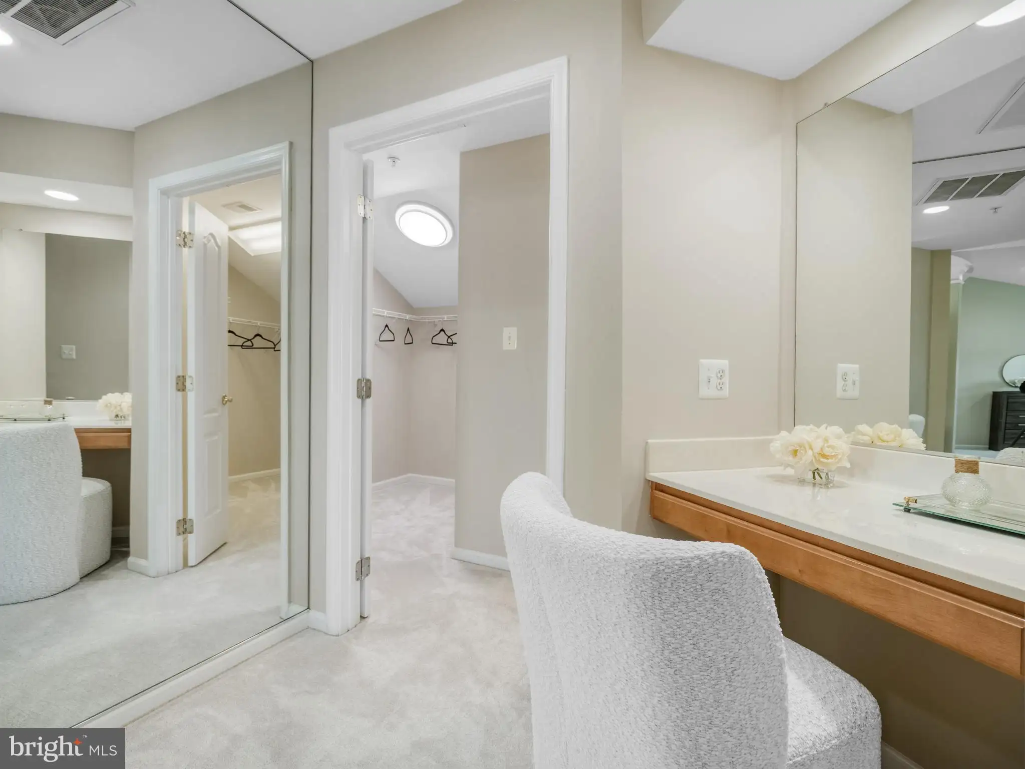 Additional image 98 of 15423 Doveheart Lane, Bowie, MD 20721