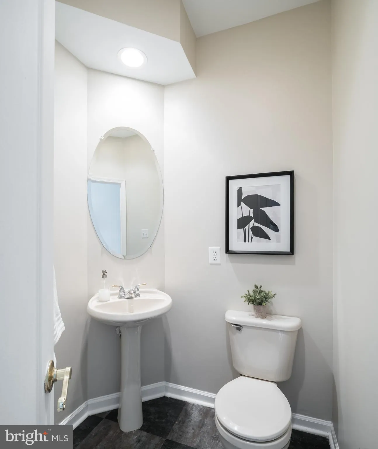 Additional image 90 of 15423 Doveheart Lane, Bowie, MD 20721