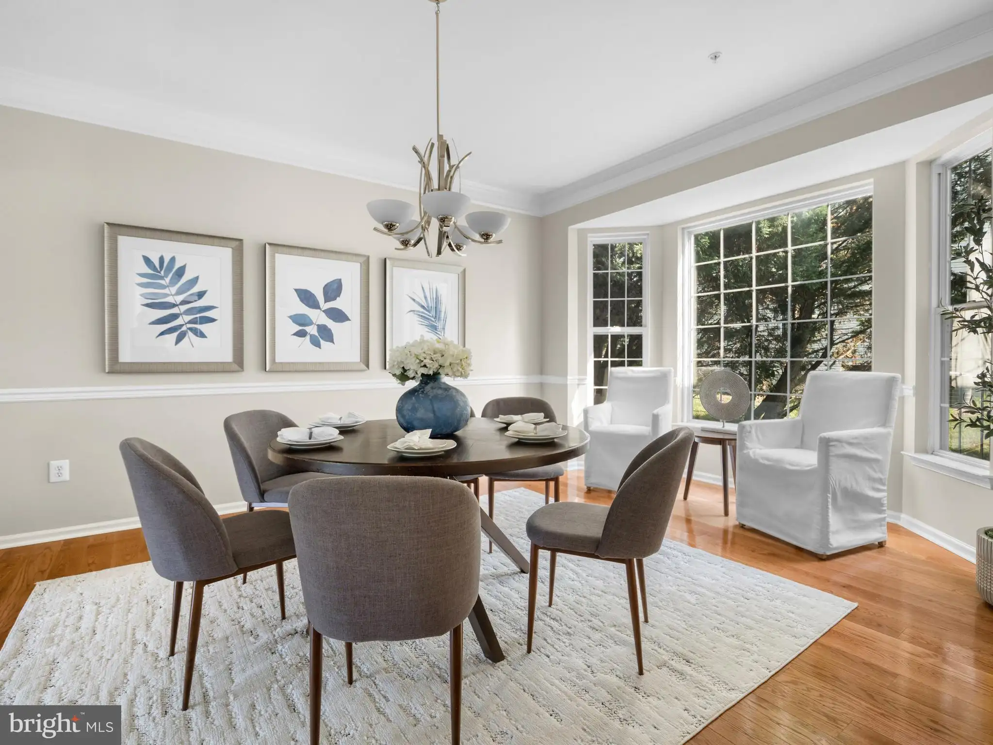 Additional image 75 of 15423 Doveheart Lane, Bowie, MD 20721