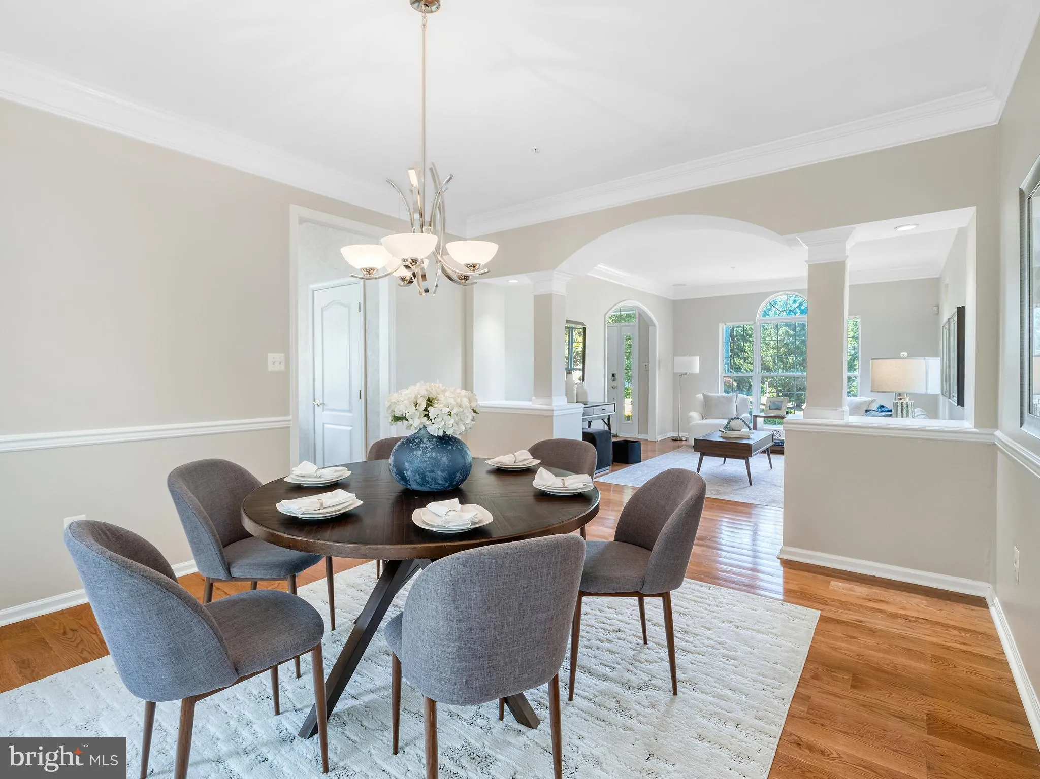Additional image 76 of 15423 Doveheart Lane, Bowie, MD 20721