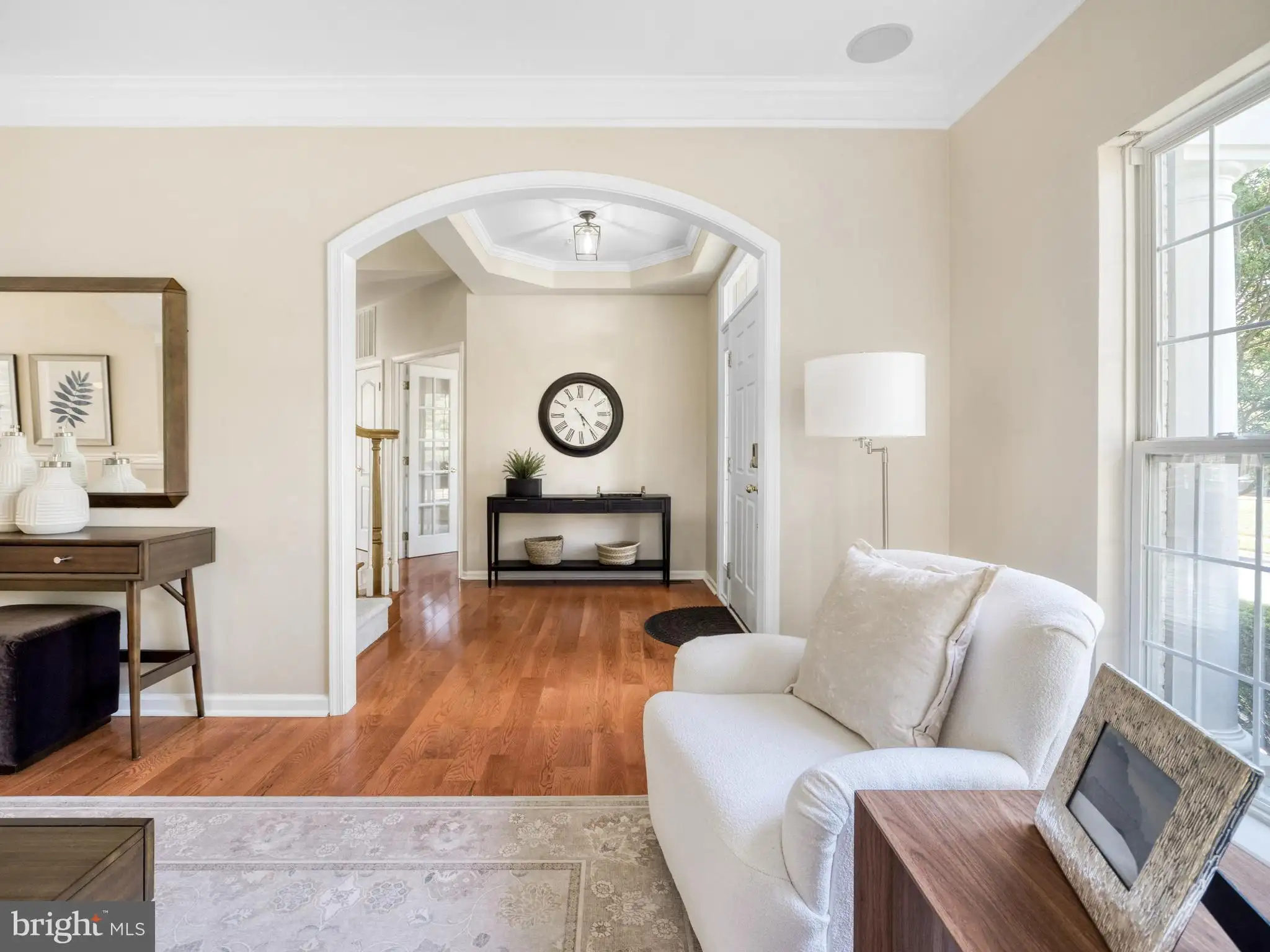 Additional image 71 of 15423 Doveheart Lane, Bowie, MD 20721