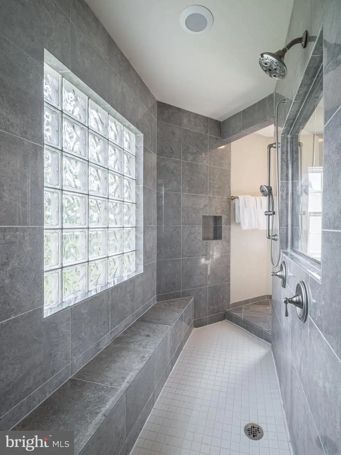 Additional image 100 of 15423 Doveheart Lane, Bowie, MD 20721
