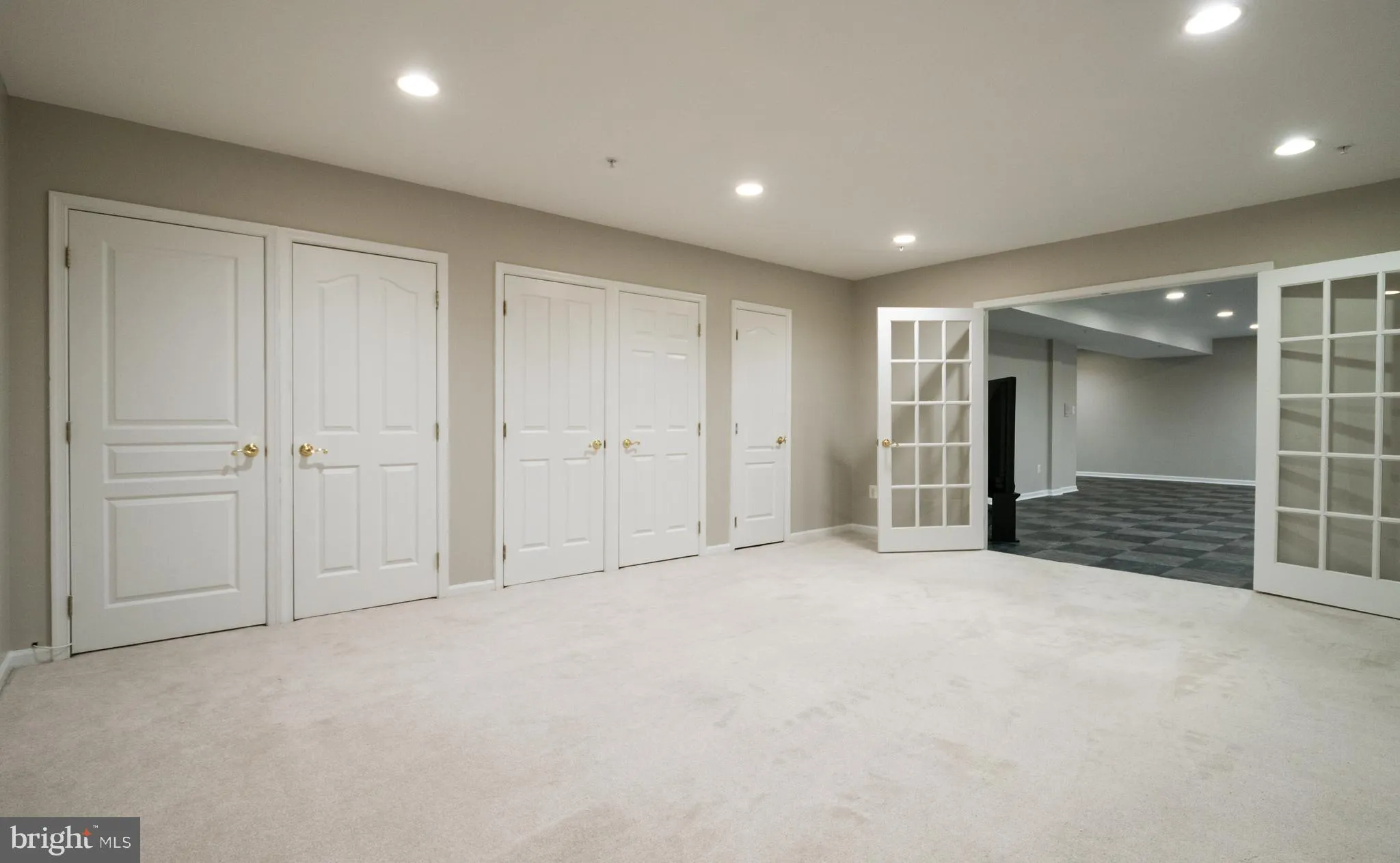 Additional image 108 of 15423 Doveheart Lane, Bowie, MD 20721