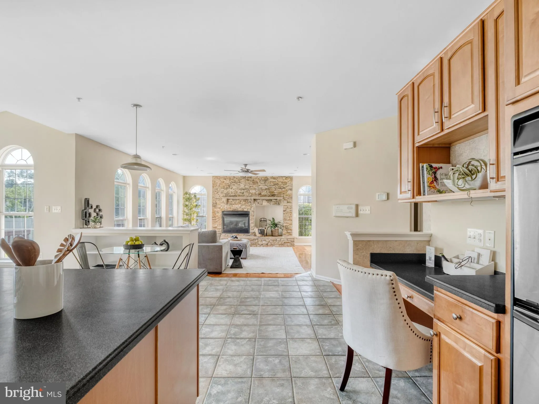 Additional image 78 of 15423 Doveheart Lane, Bowie, MD 20721