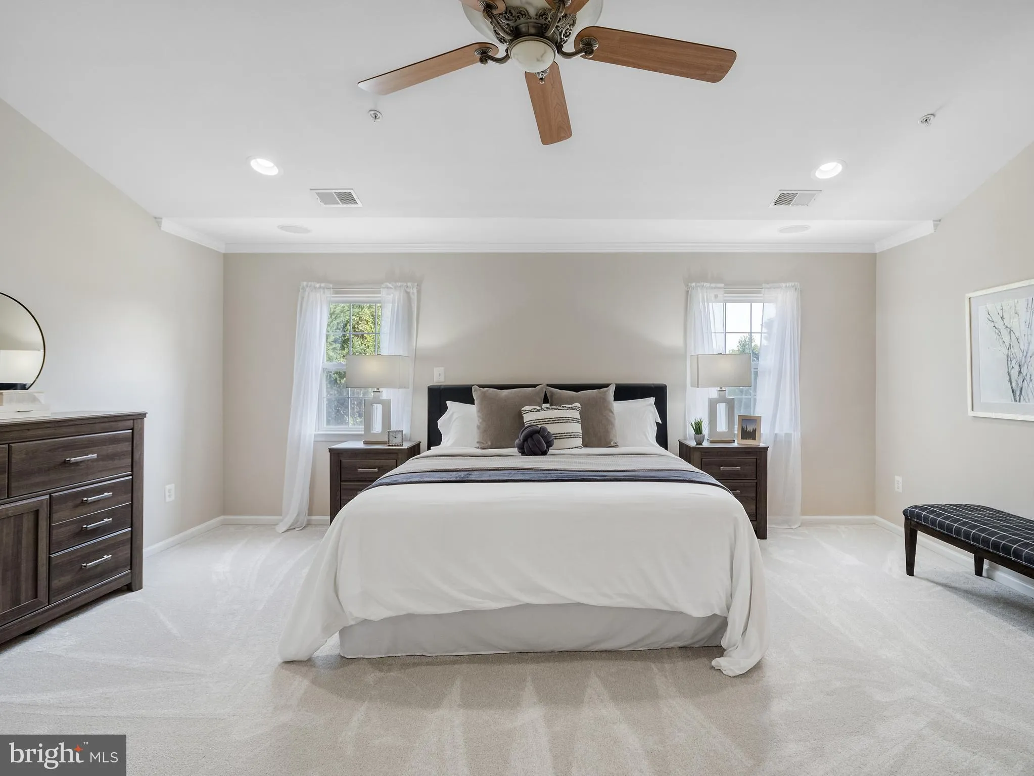 Additional image 96 of 15423 Doveheart Lane, Bowie, MD 20721