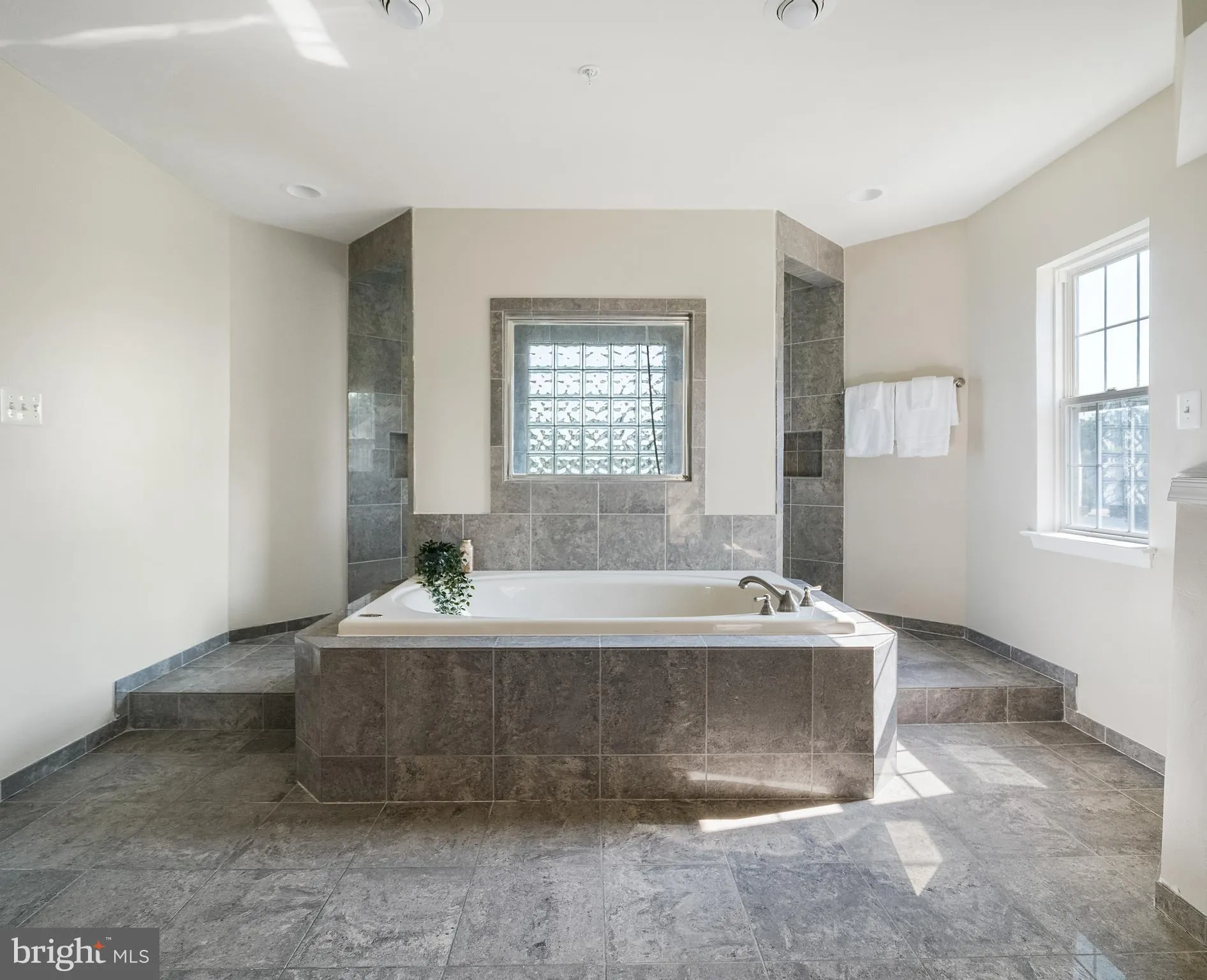 Additional image 102 of 15423 Doveheart Lane, Bowie, MD 20721