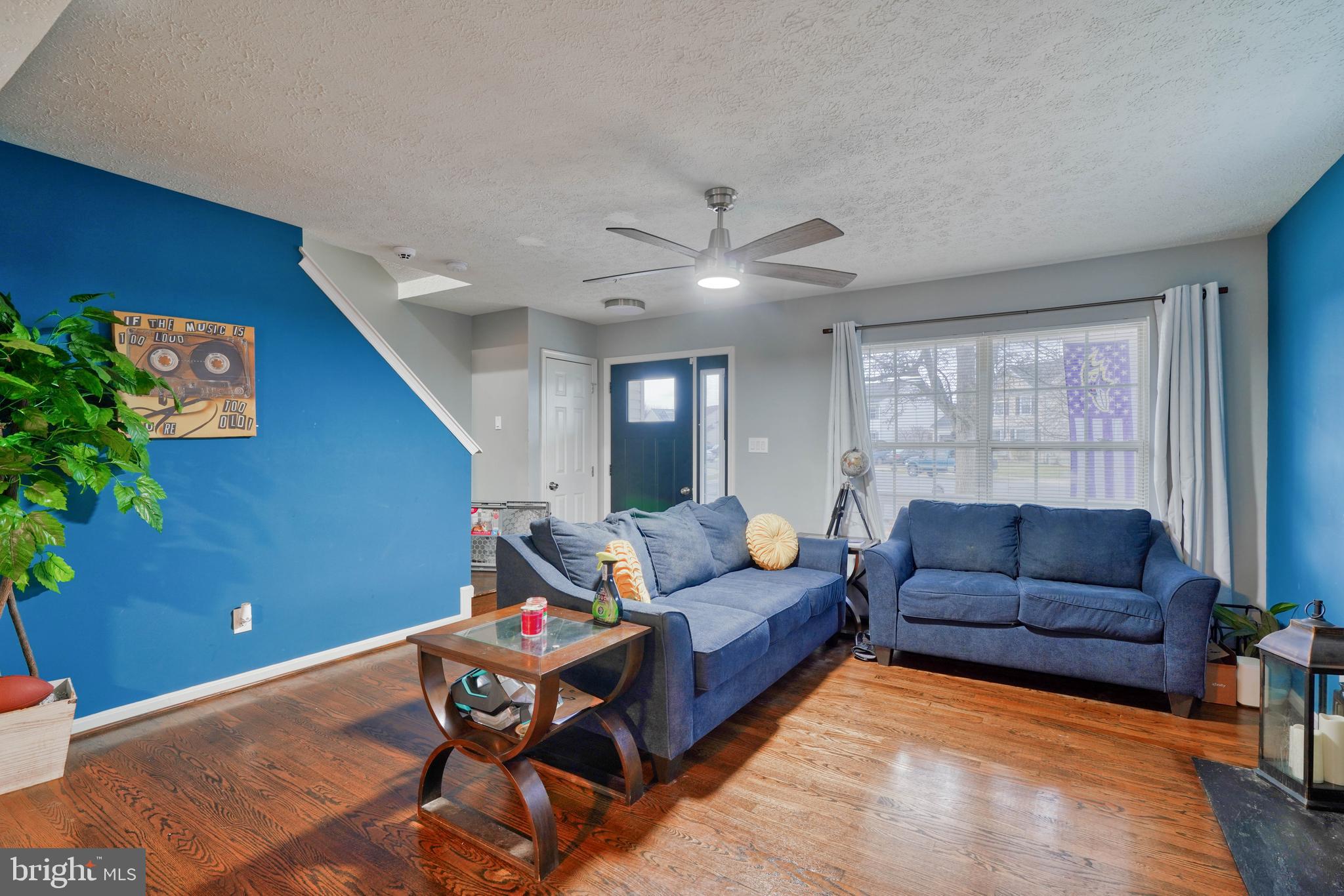 CHAPEL GLEN - Residential